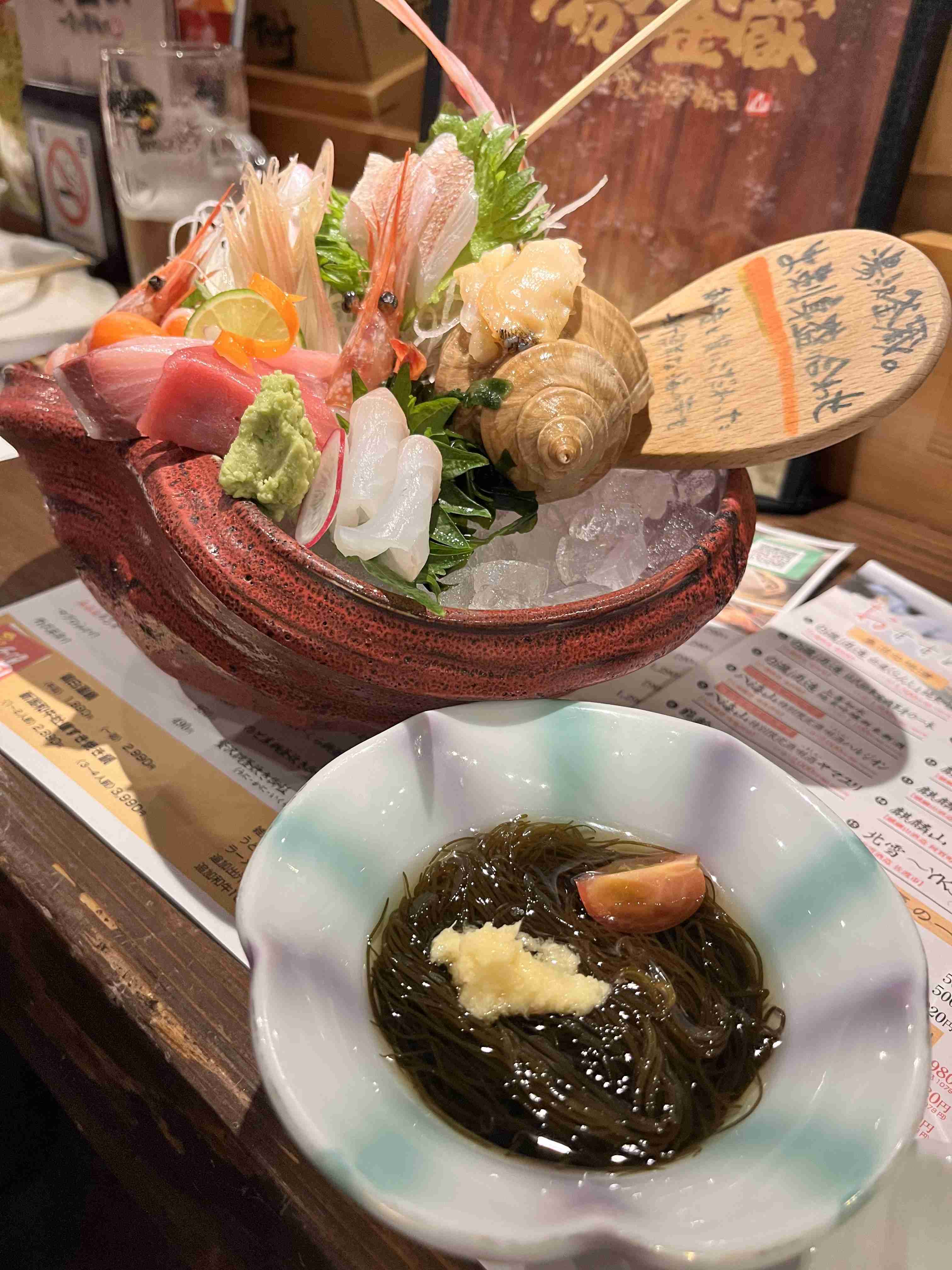 【深夜の飯テロ】スマホに入ってる食べ物画像見せて！Part14