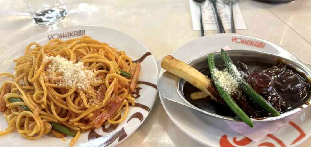 【深夜の飯テロ】スマホに入ってる食べ物画像見せて！Part14