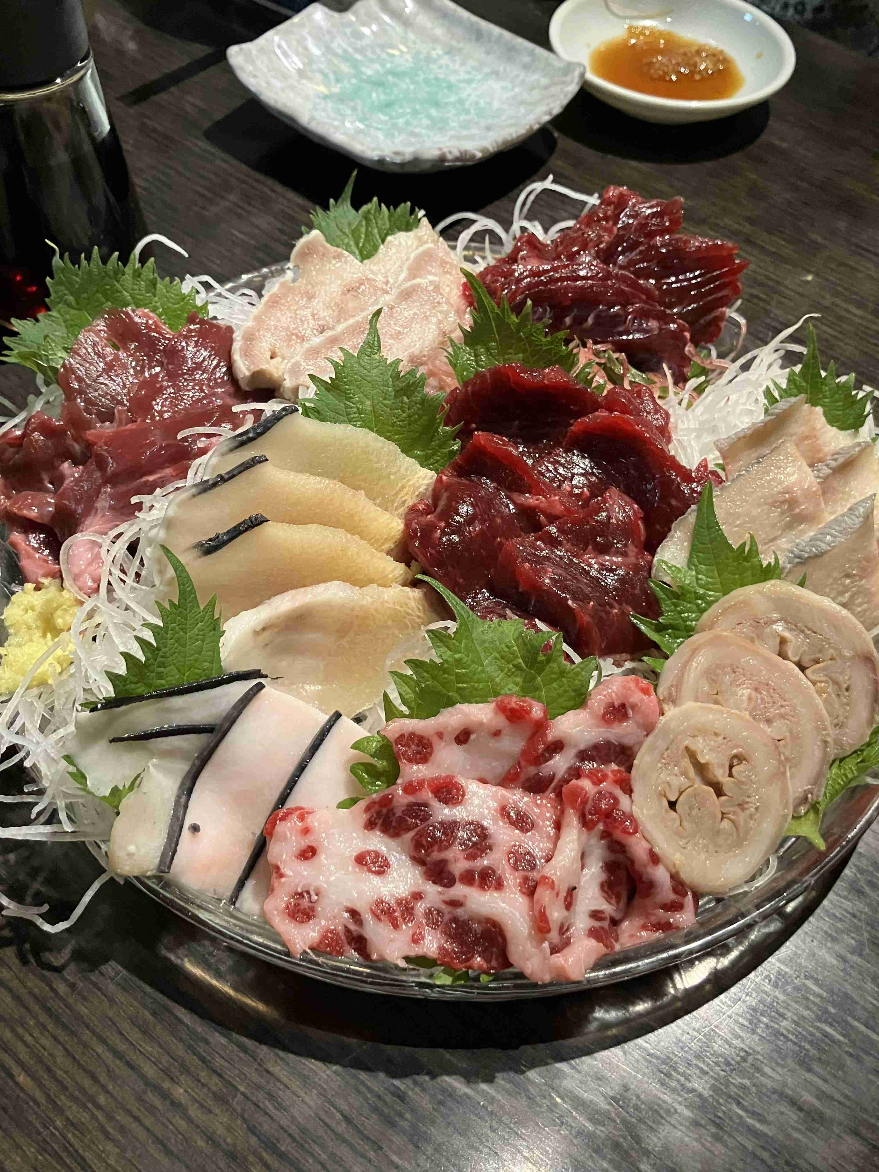 【深夜の飯テロ】スマホに入ってる食べ物画像見せて！Part14