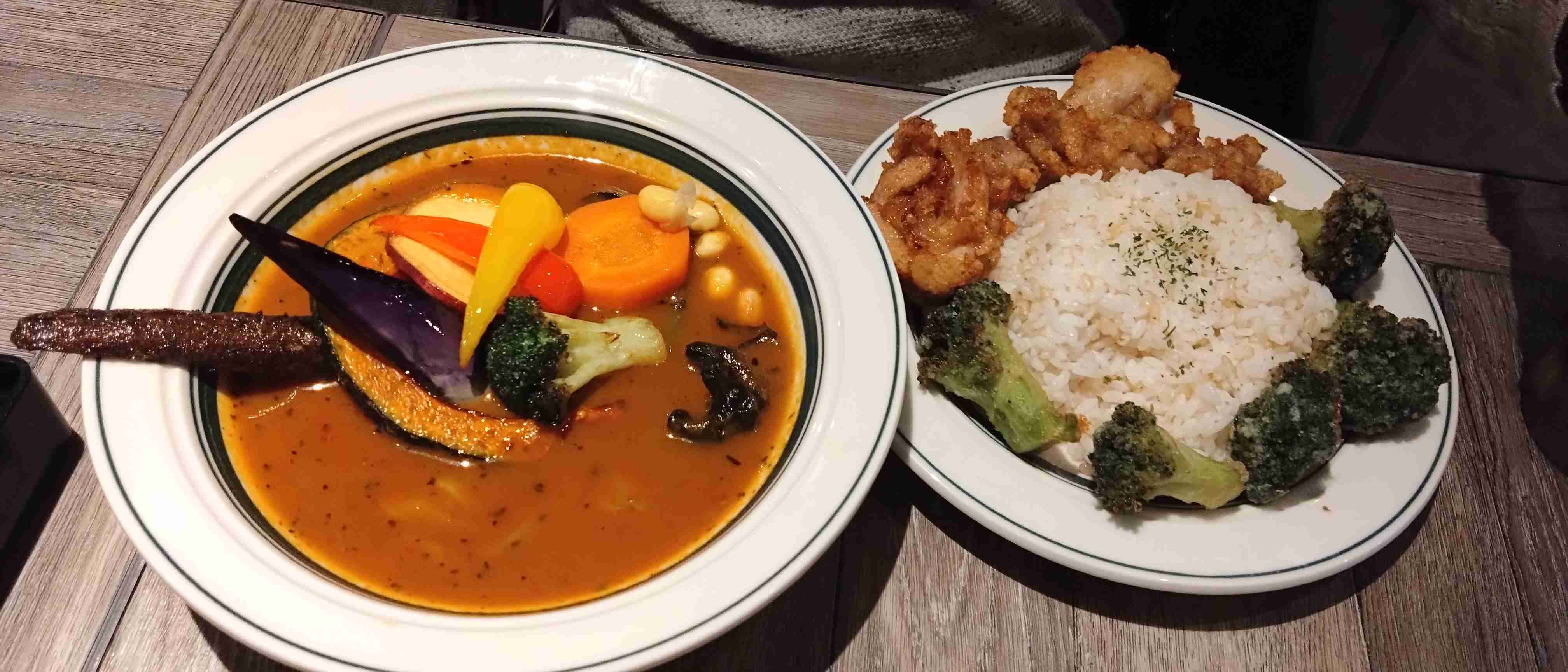 【深夜の飯テロ】スマホに入ってる食べ物画像見せて！Part14