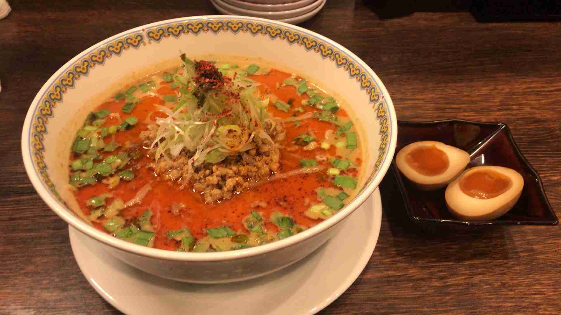 【深夜の飯テロ】スマホに入ってる食べ物画像見せて！Part14