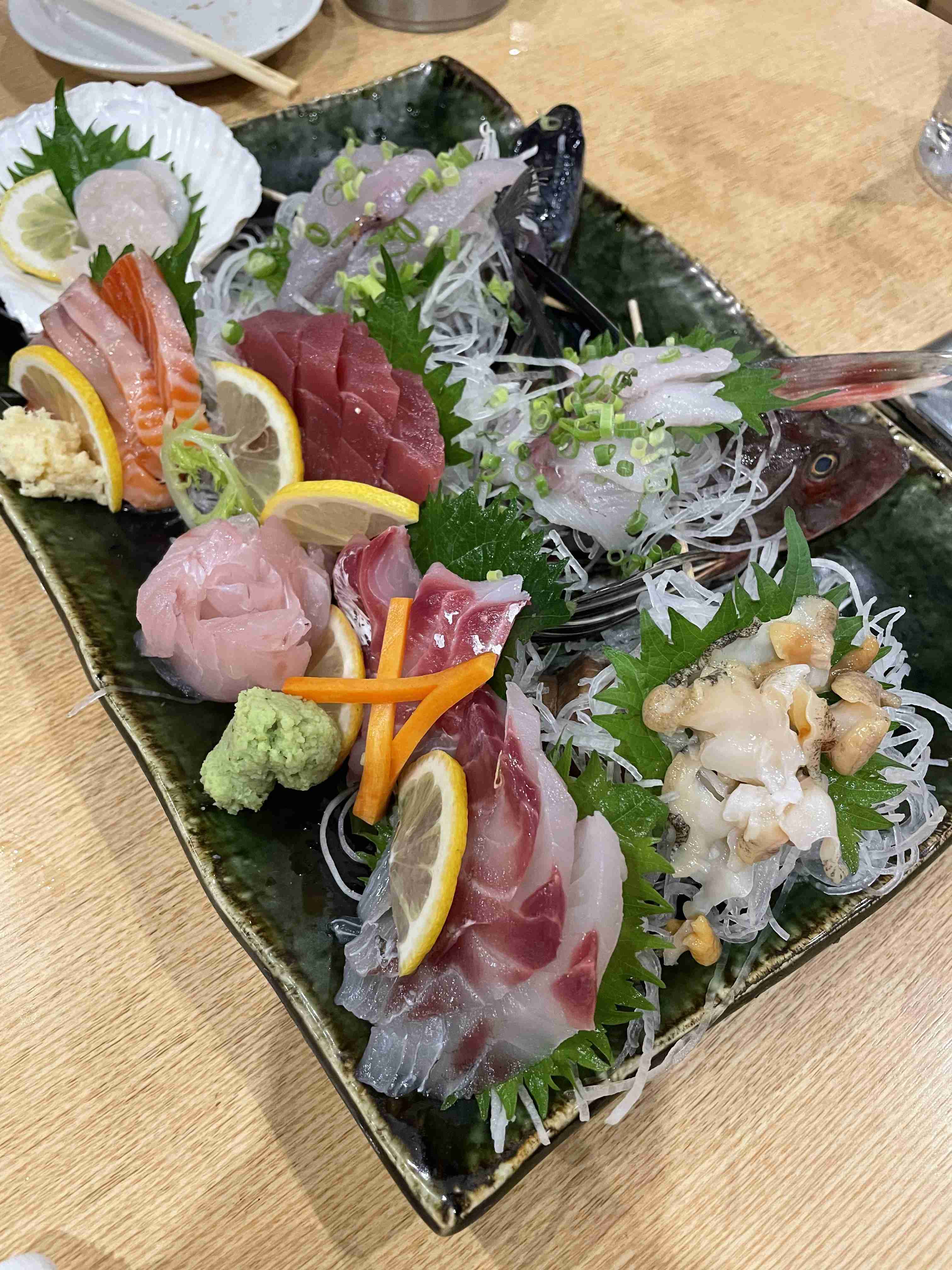 【深夜の飯テロ】スマホに入ってる食べ物画像見せて！Part14