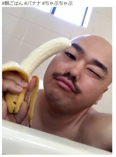 【深夜の飯テロ】スマホに入ってる食べ物画像見せて！Part14