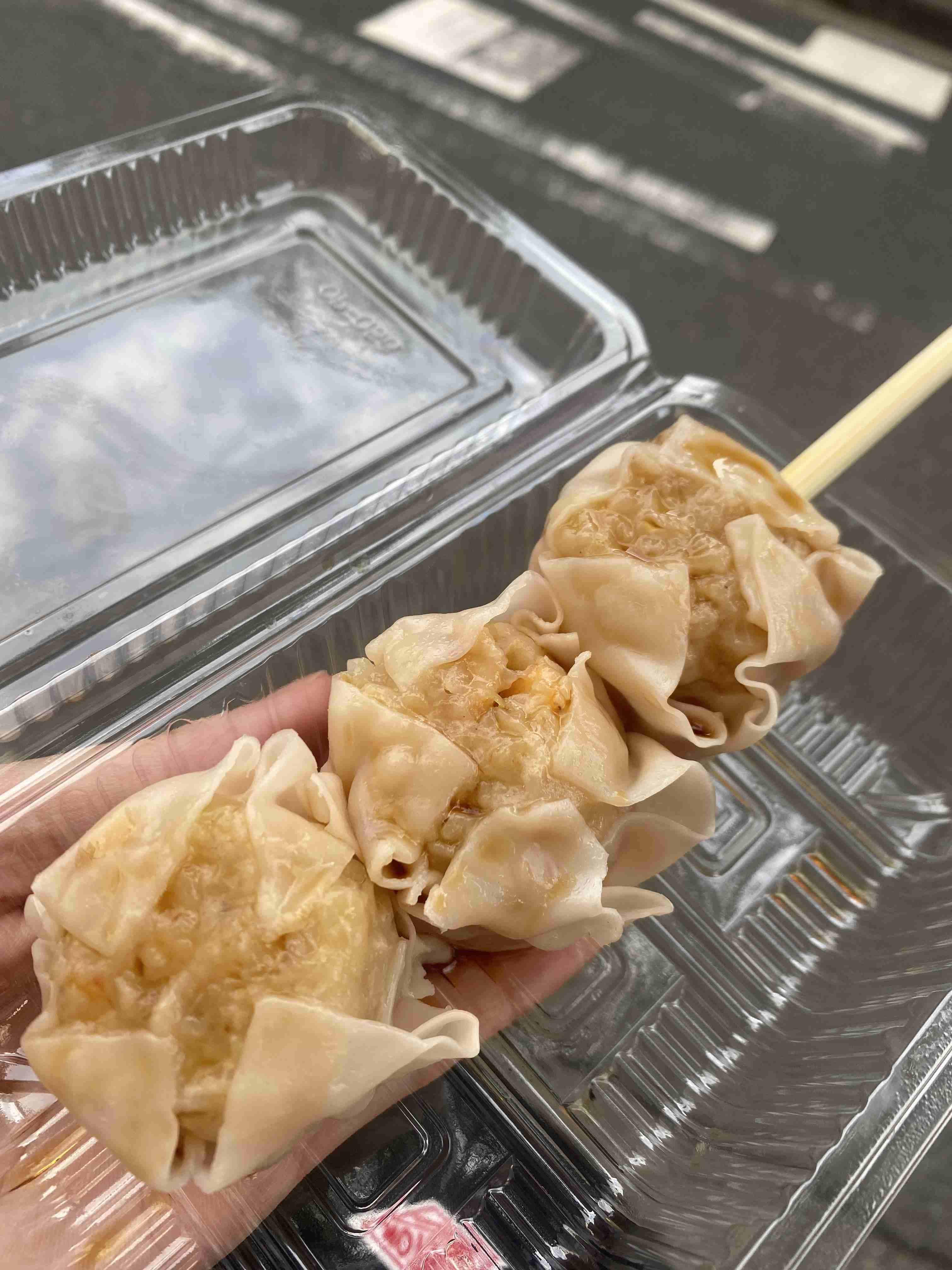 【深夜の飯テロ】スマホに入ってる食べ物画像見せて！Part14
