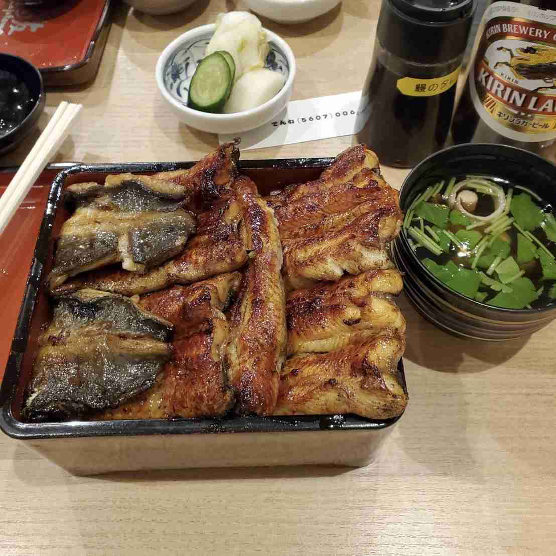 【深夜の飯テロ】スマホに入ってる食べ物画像見せて！Part14
