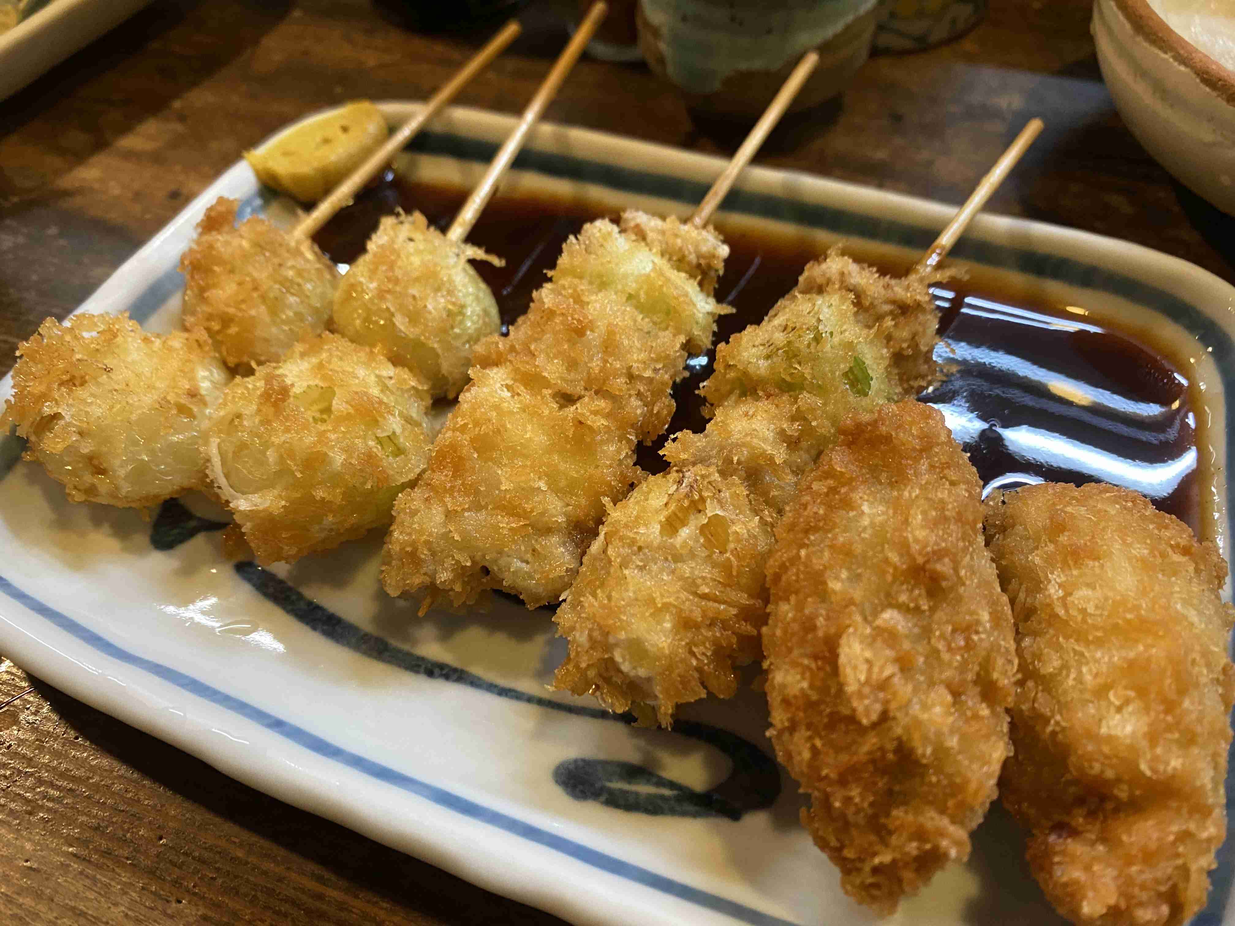 【深夜の飯テロ】スマホに入ってる食べ物画像見せて！Part14