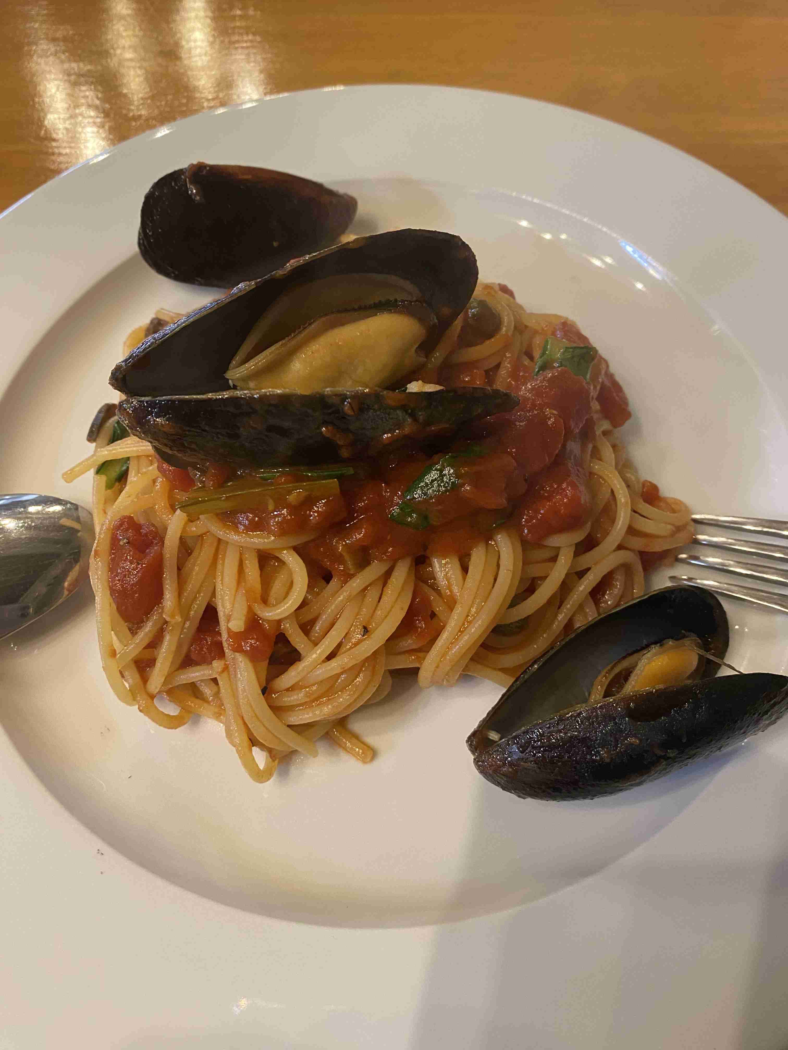 【深夜の飯テロ】スマホに入ってる食べ物画像見せて！Part14
