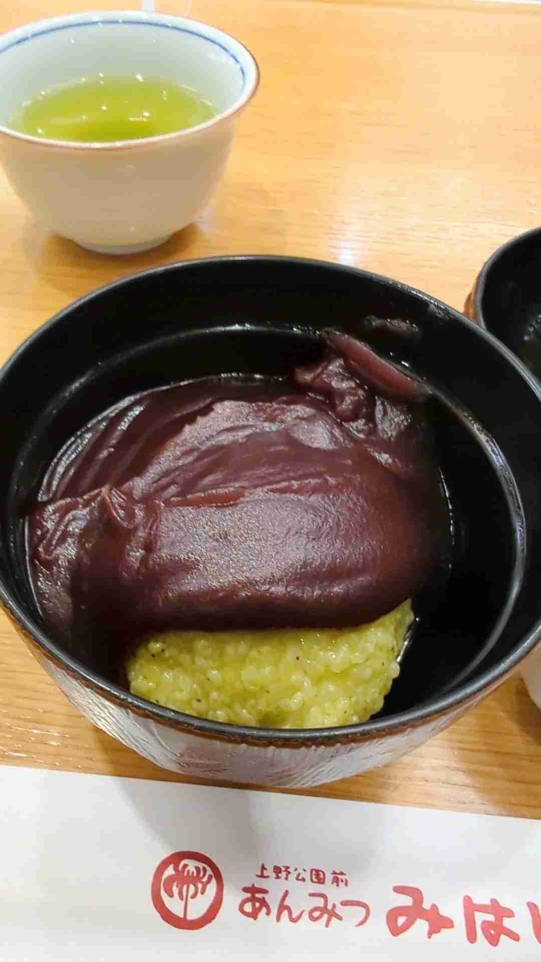 【深夜の飯テロ】スマホに入ってる食べ物画像見せて！Part14
