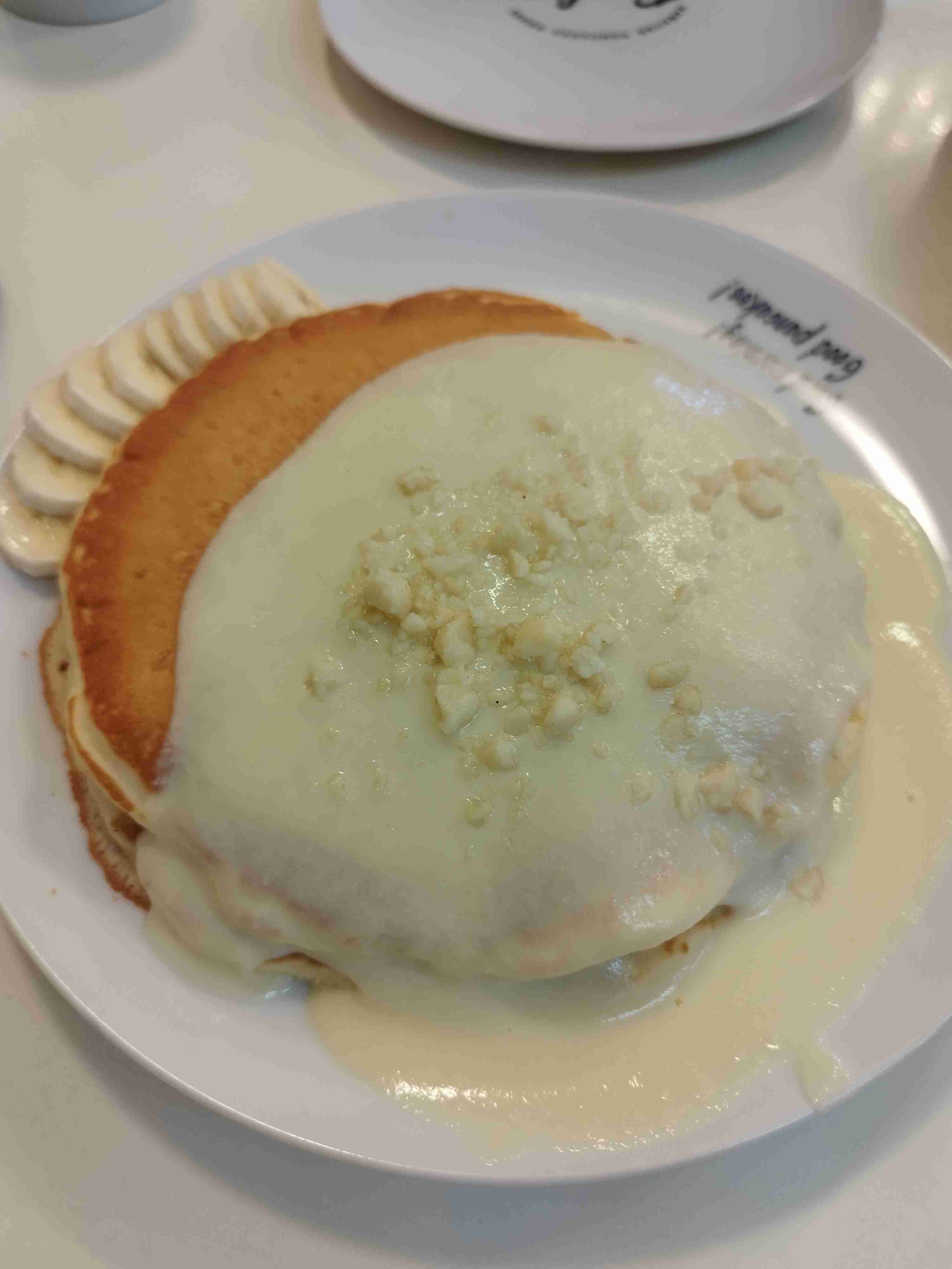 【深夜の飯テロ】スマホに入ってる食べ物画像見せて！Part14