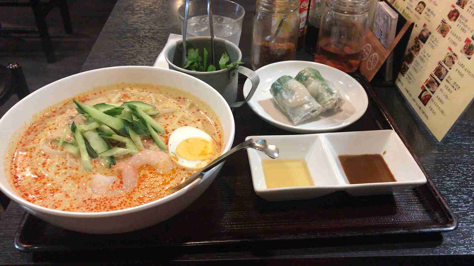 【深夜の飯テロ】スマホに入ってる食べ物画像見せて！Part14