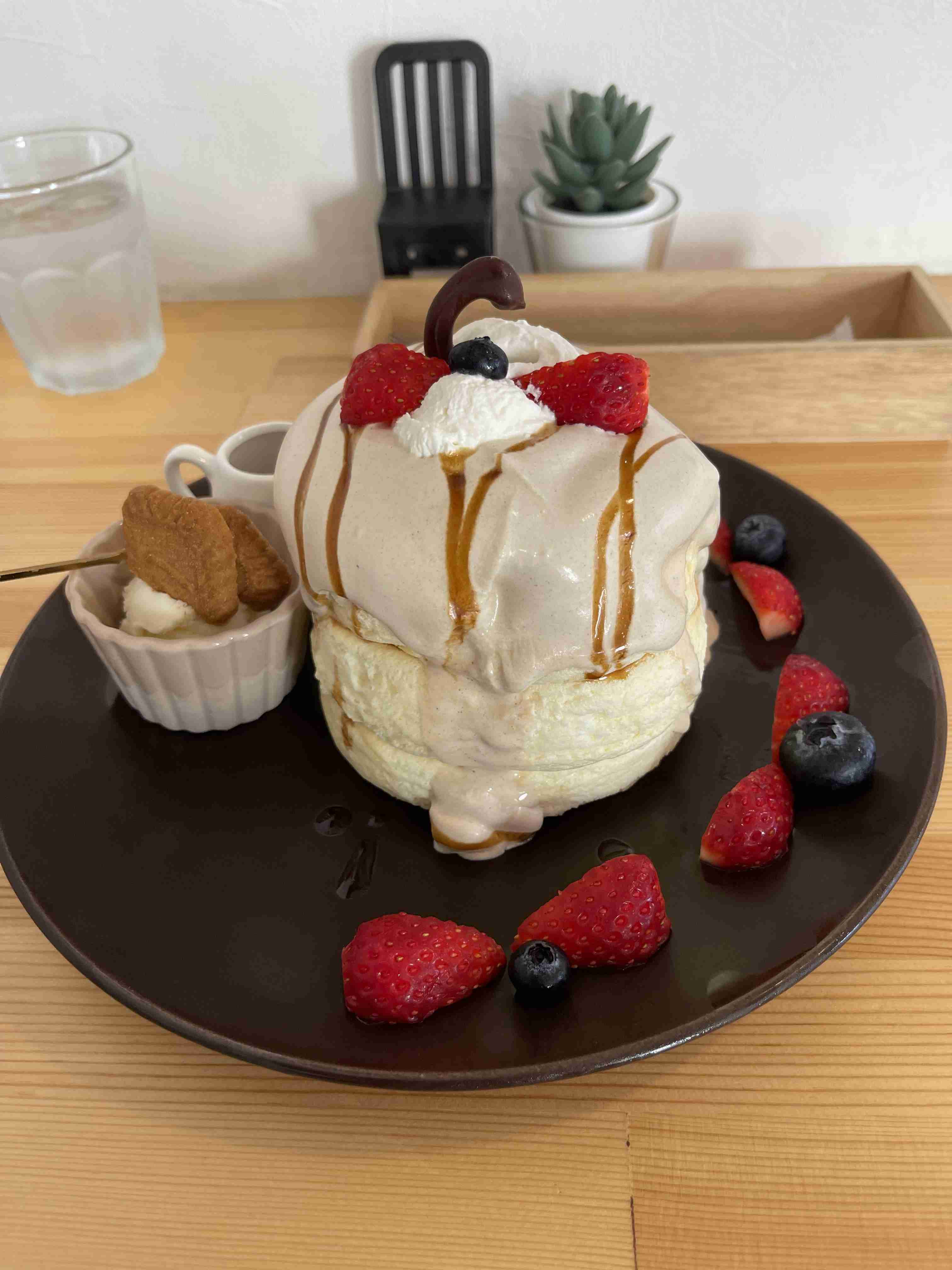 【深夜の飯テロ】スマホに入ってる食べ物画像見せて！Part14