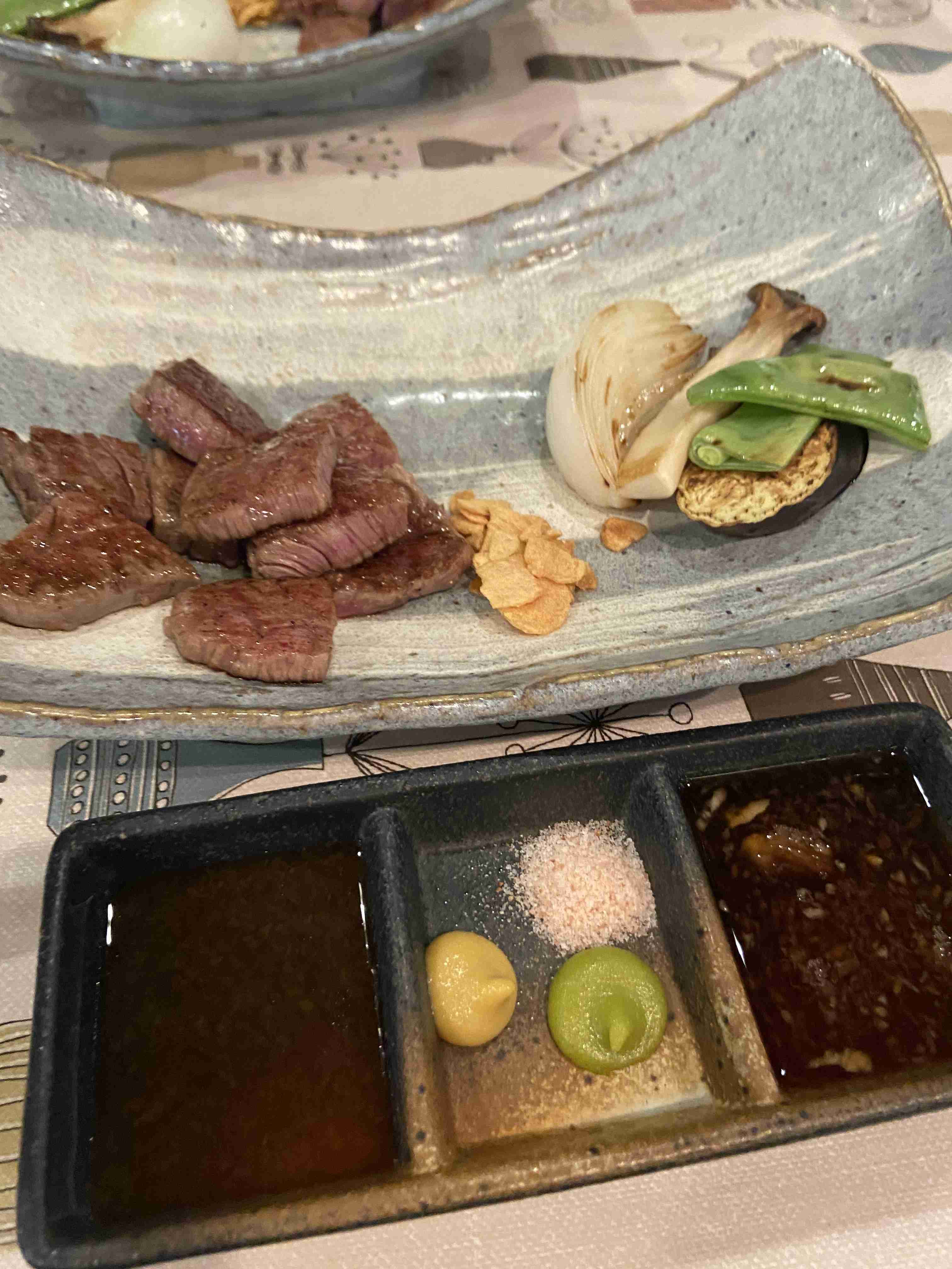 【深夜の飯テロ】スマホに入ってる食べ物画像見せて！Part14