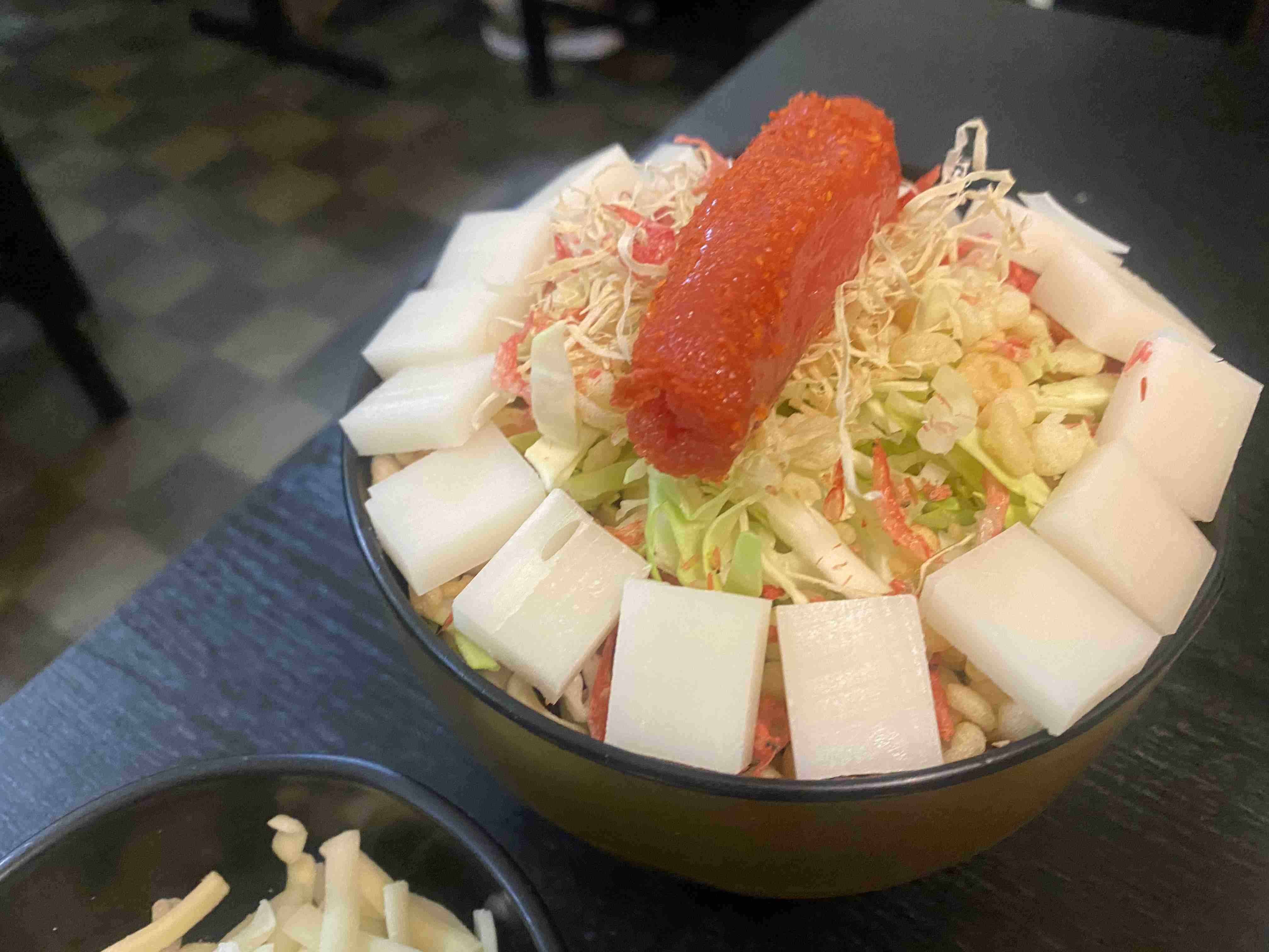 【深夜の飯テロ】スマホに入ってる食べ物画像見せて！Part14