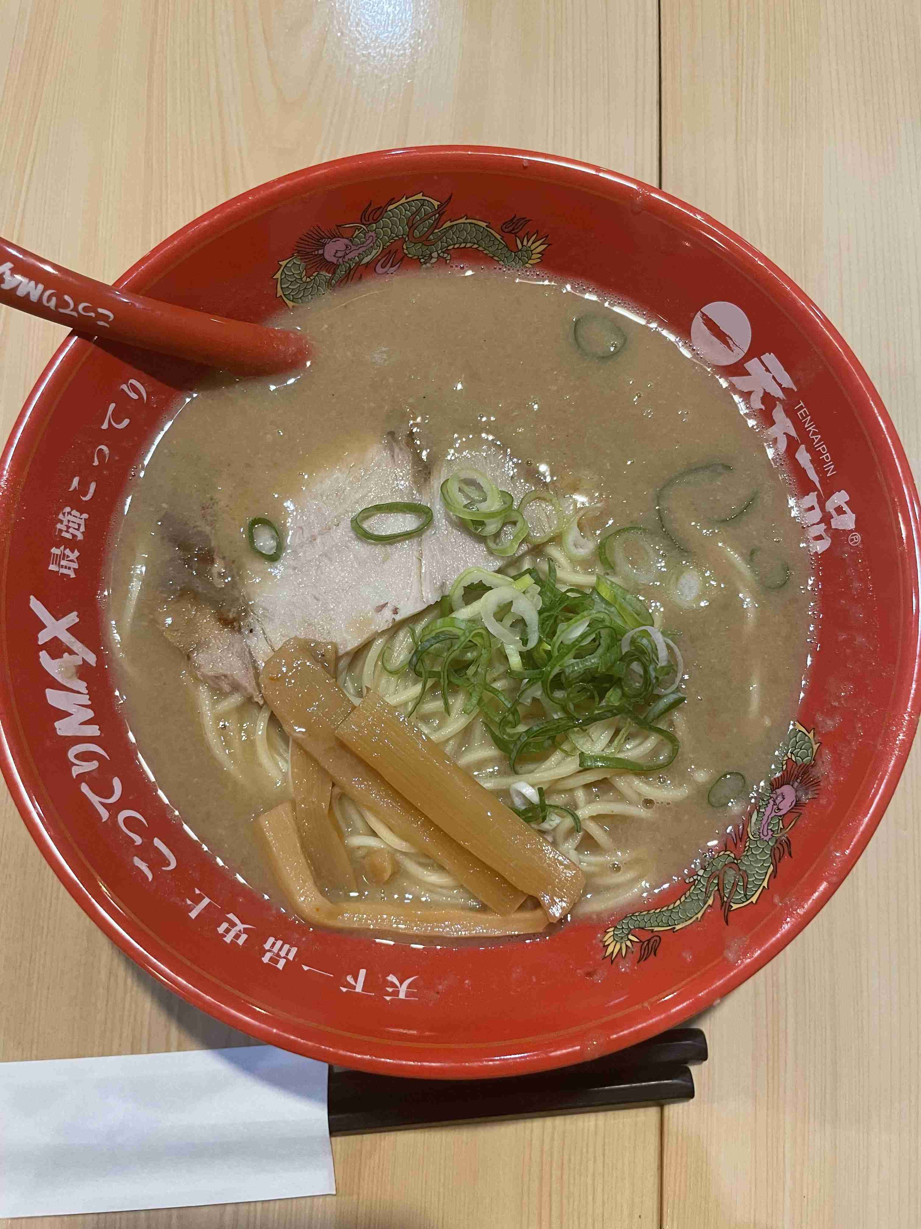 【深夜の飯テロ】スマホに入ってる食べ物画像見せて！Part14