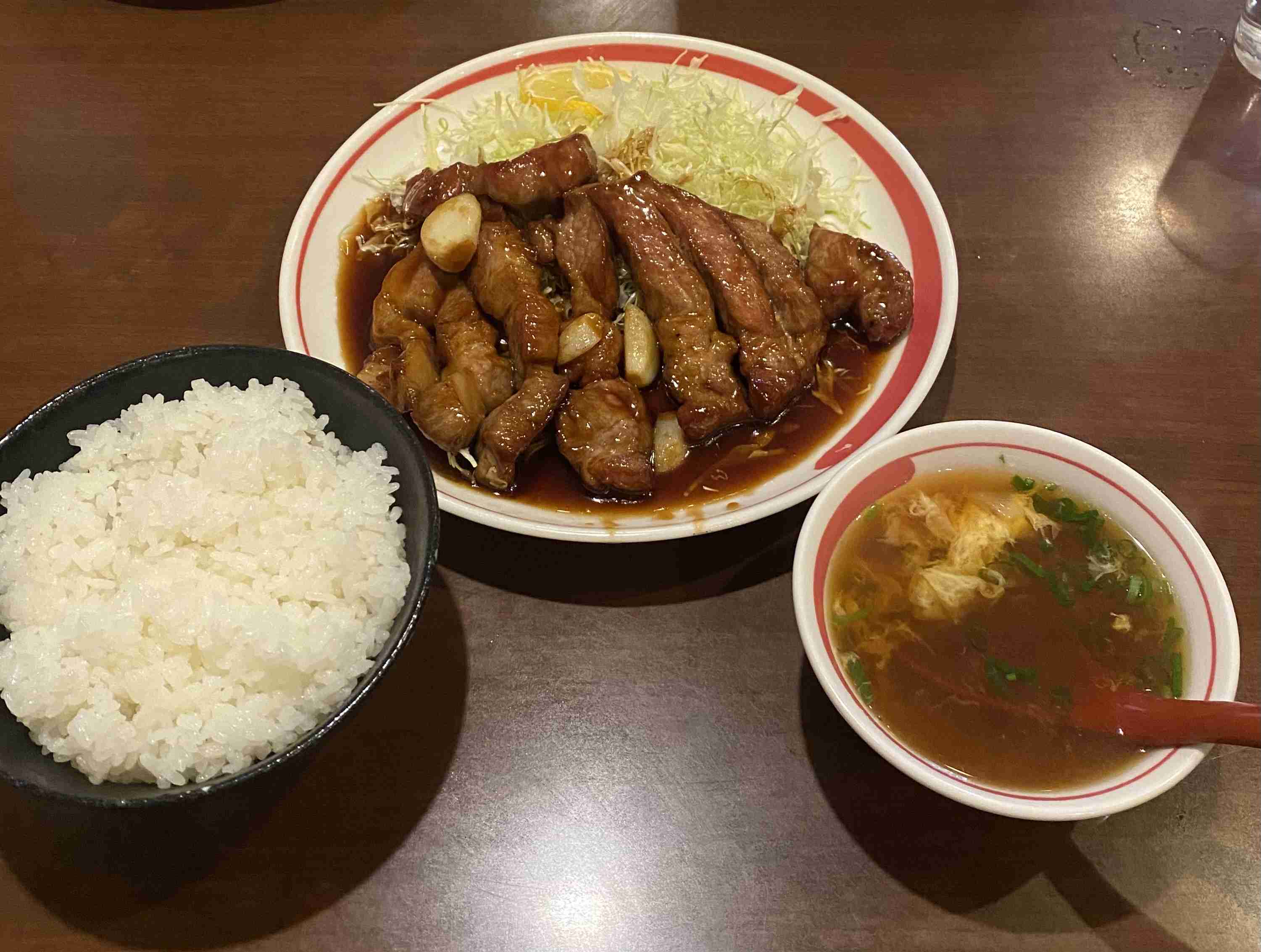 【深夜の飯テロ】スマホに入ってる食べ物画像見せて！Part14