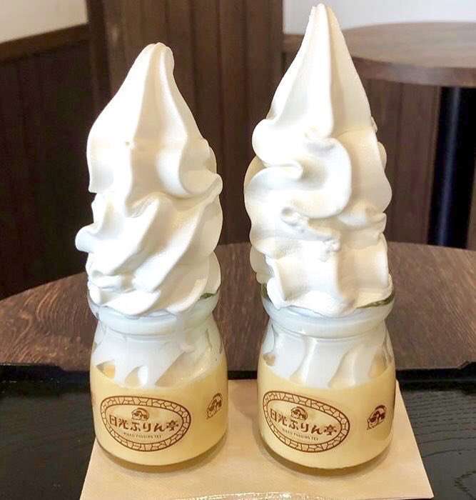 【深夜の飯テロ】スマホに入ってる食べ物画像見せて！Part14