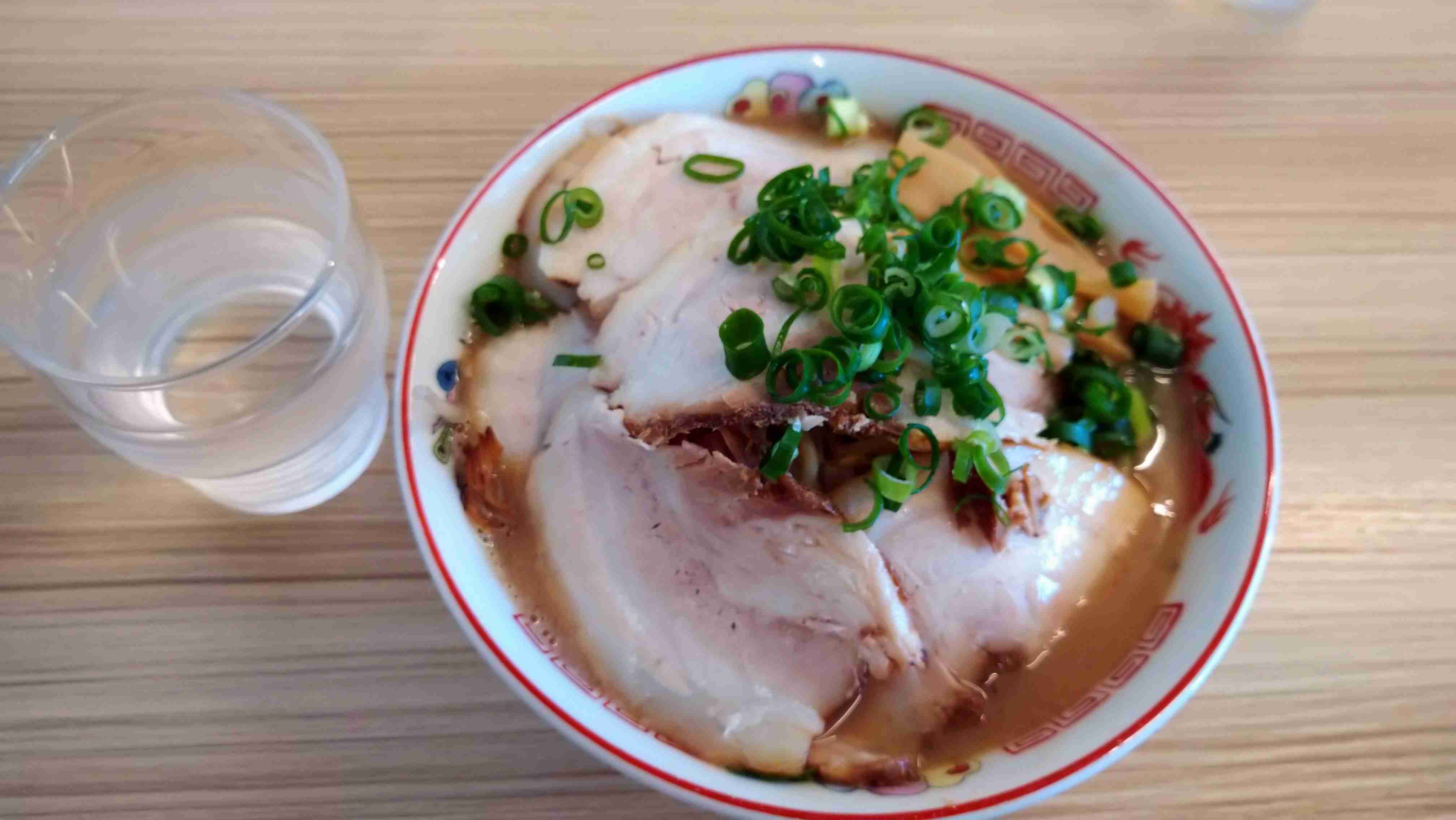 【深夜の飯テロ】スマホに入ってる食べ物画像見せて！Part14