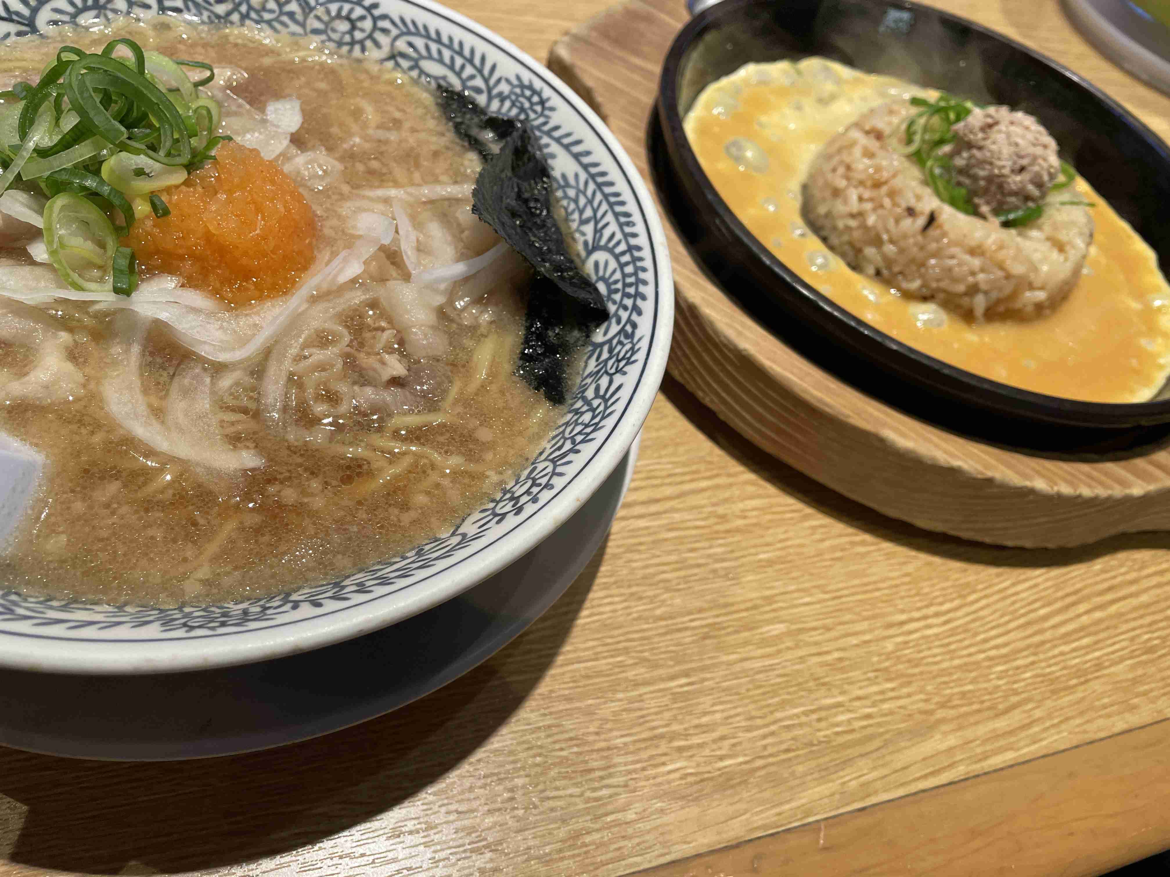 【深夜の飯テロ】スマホに入ってる食べ物画像見せて！Part14