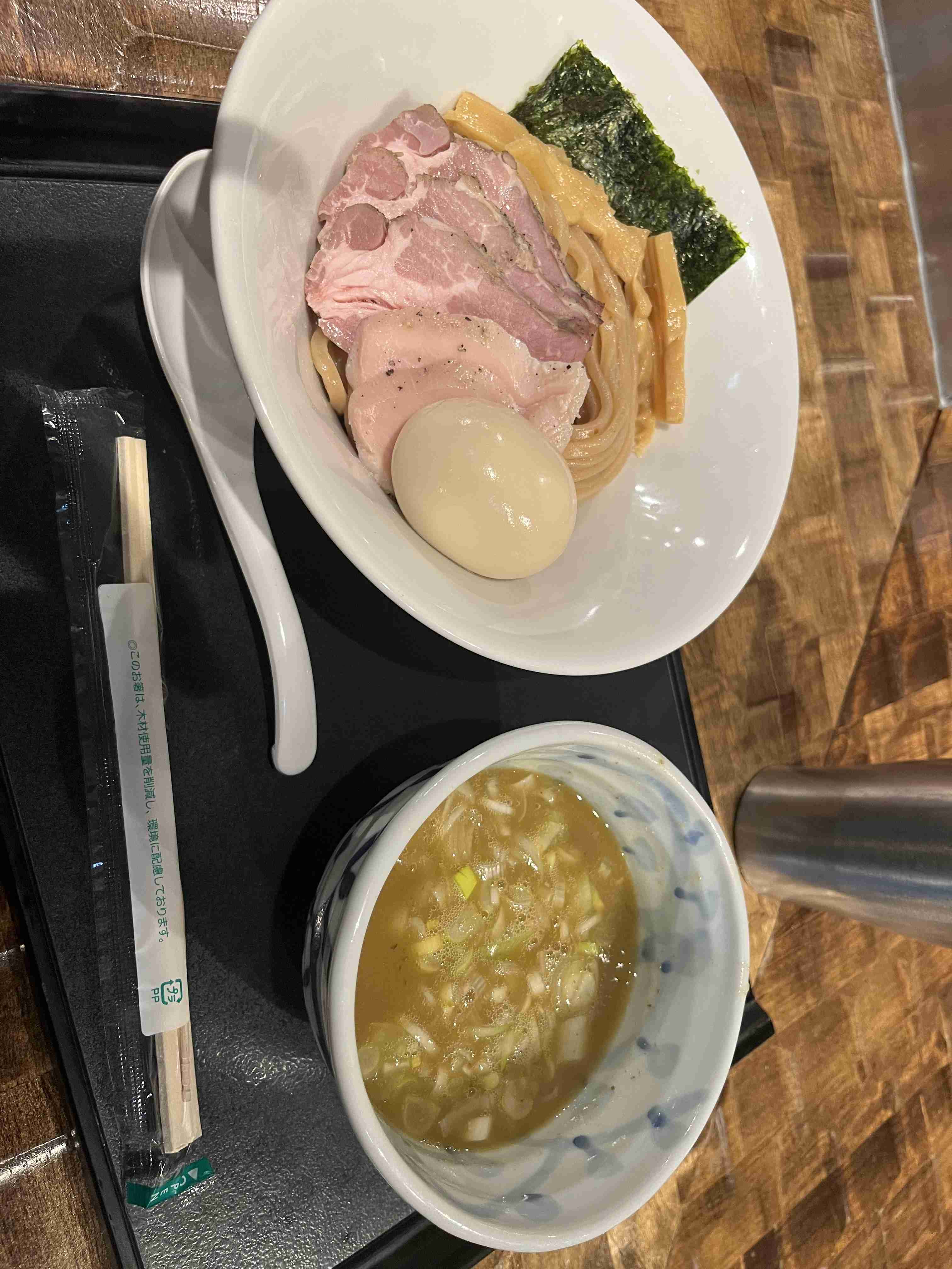 【深夜の飯テロ】スマホに入ってる食べ物画像見せて！Part14