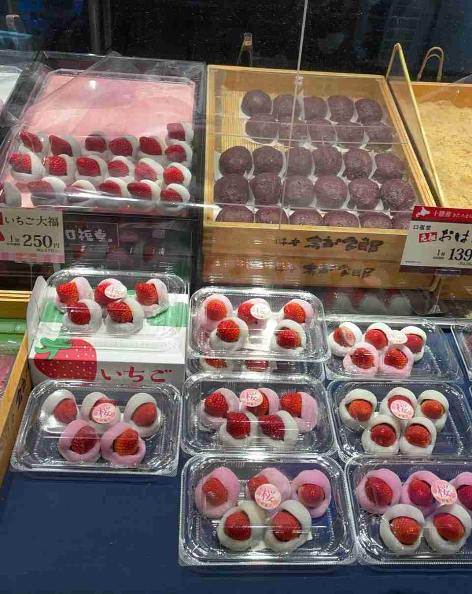【深夜の飯テロ】スマホに入ってる食べ物画像見せて！Part14