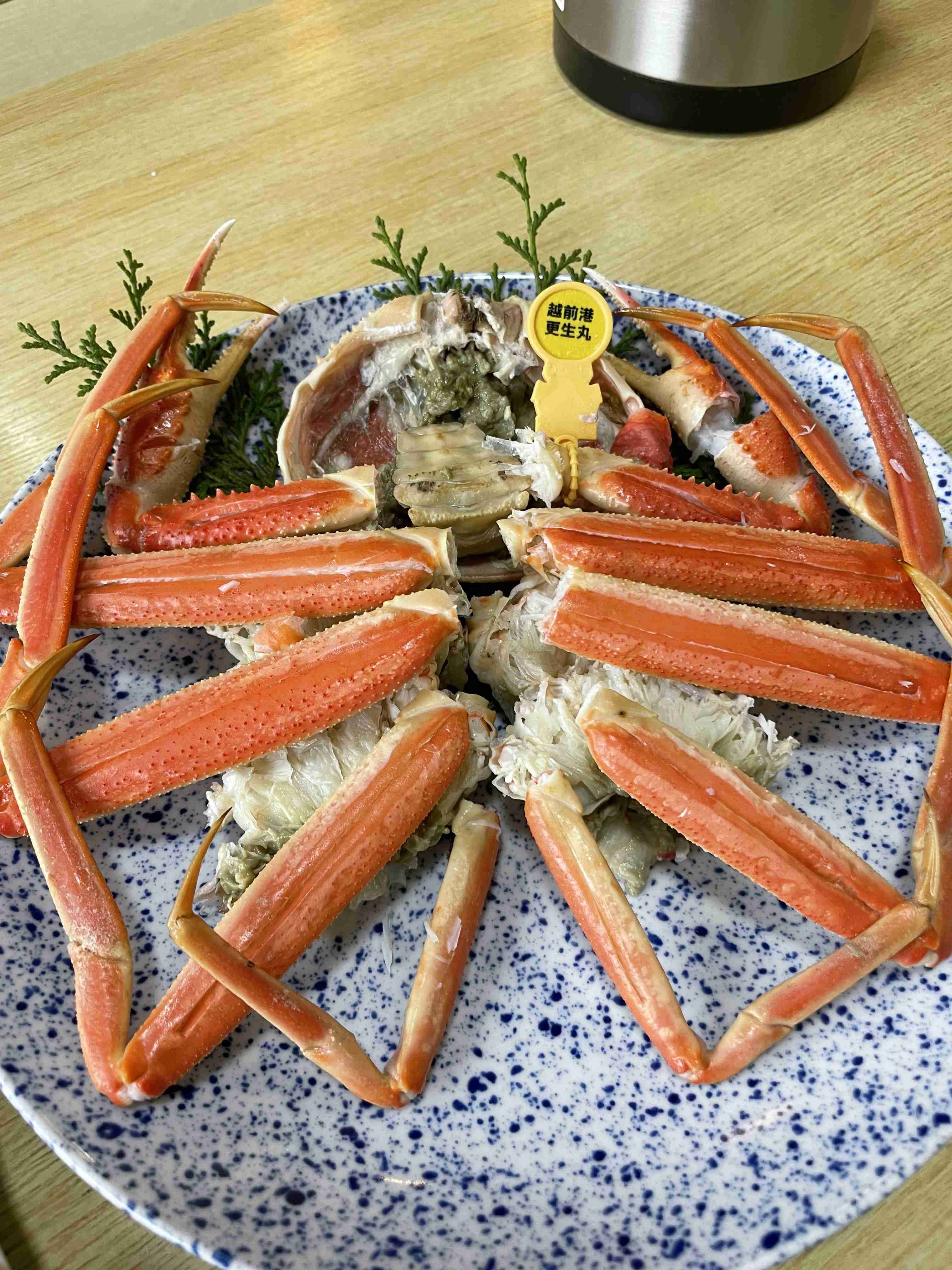 【深夜の飯テロ】スマホに入ってる食べ物画像見せて！Part14