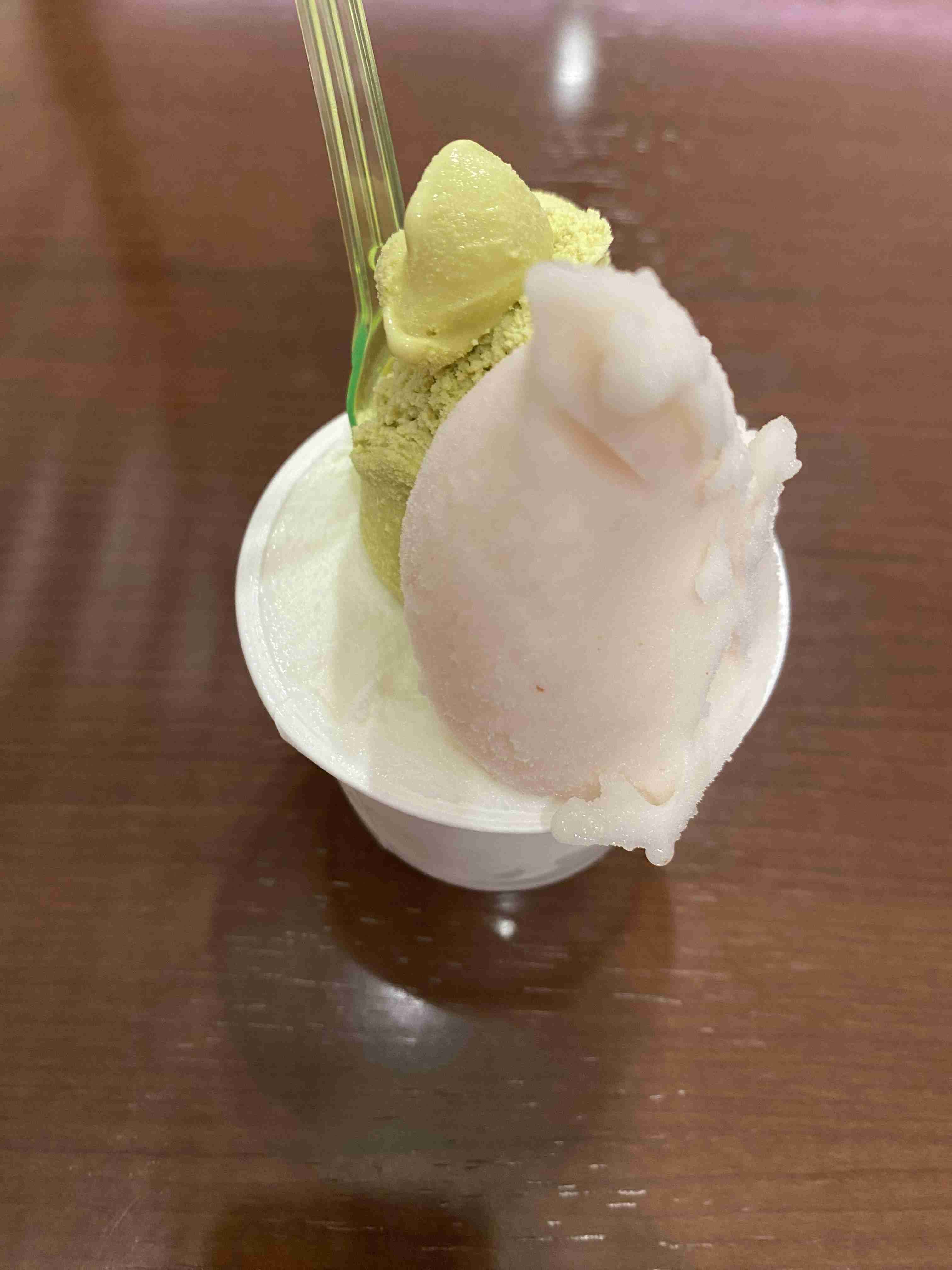 【深夜の飯テロ】スマホに入ってる食べ物画像見せて！Part14