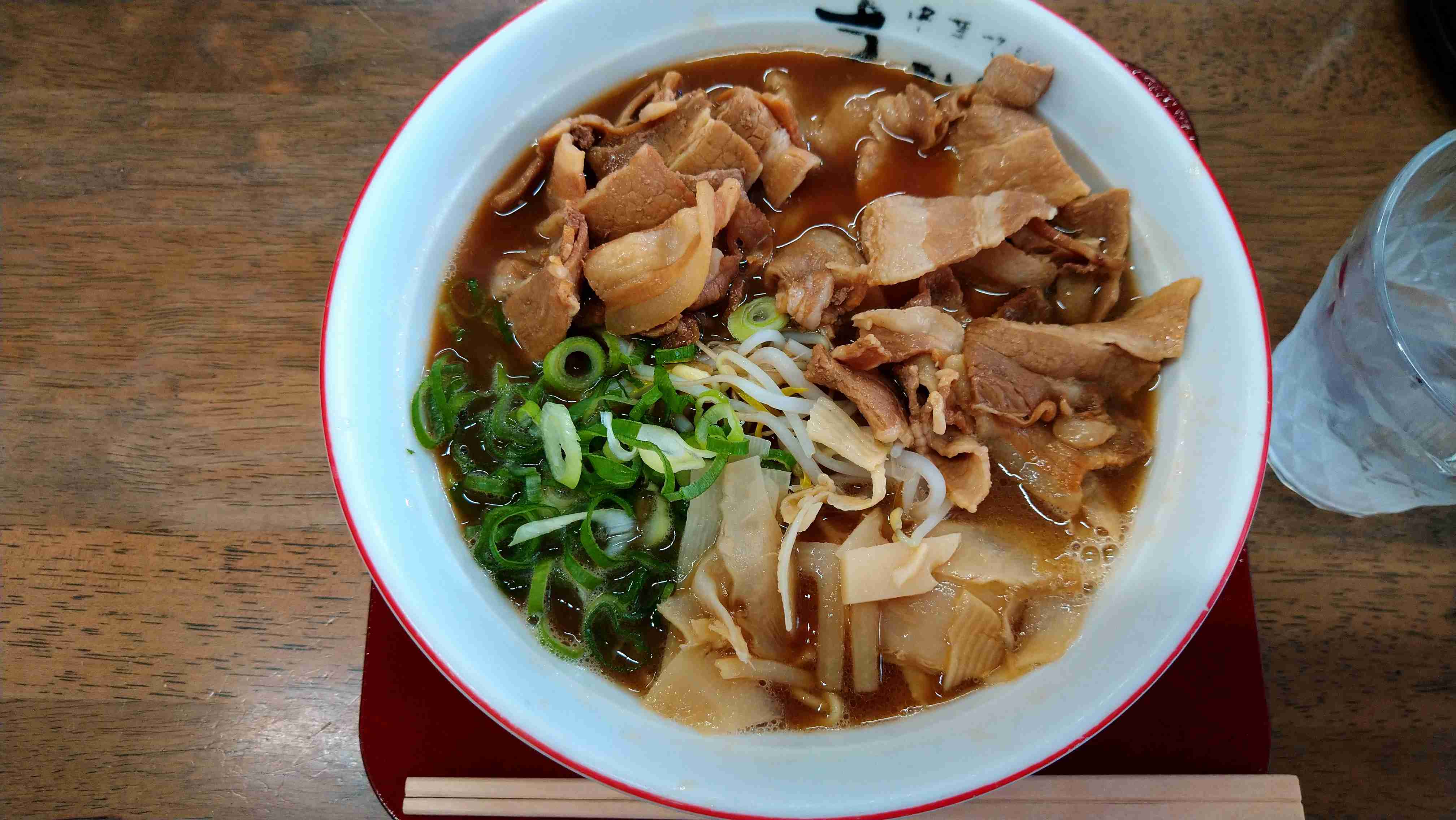 【深夜の飯テロ】スマホに入ってる食べ物画像見せて！Part14