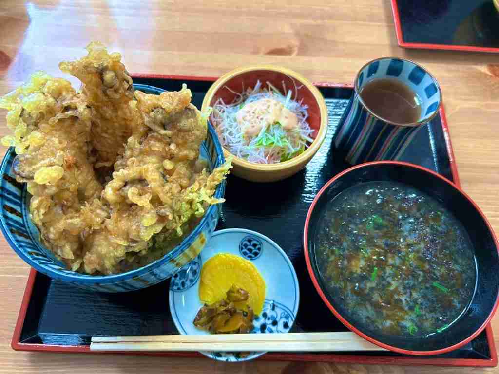 【深夜の飯テロ】スマホに入ってる食べ物画像見せて！Part14