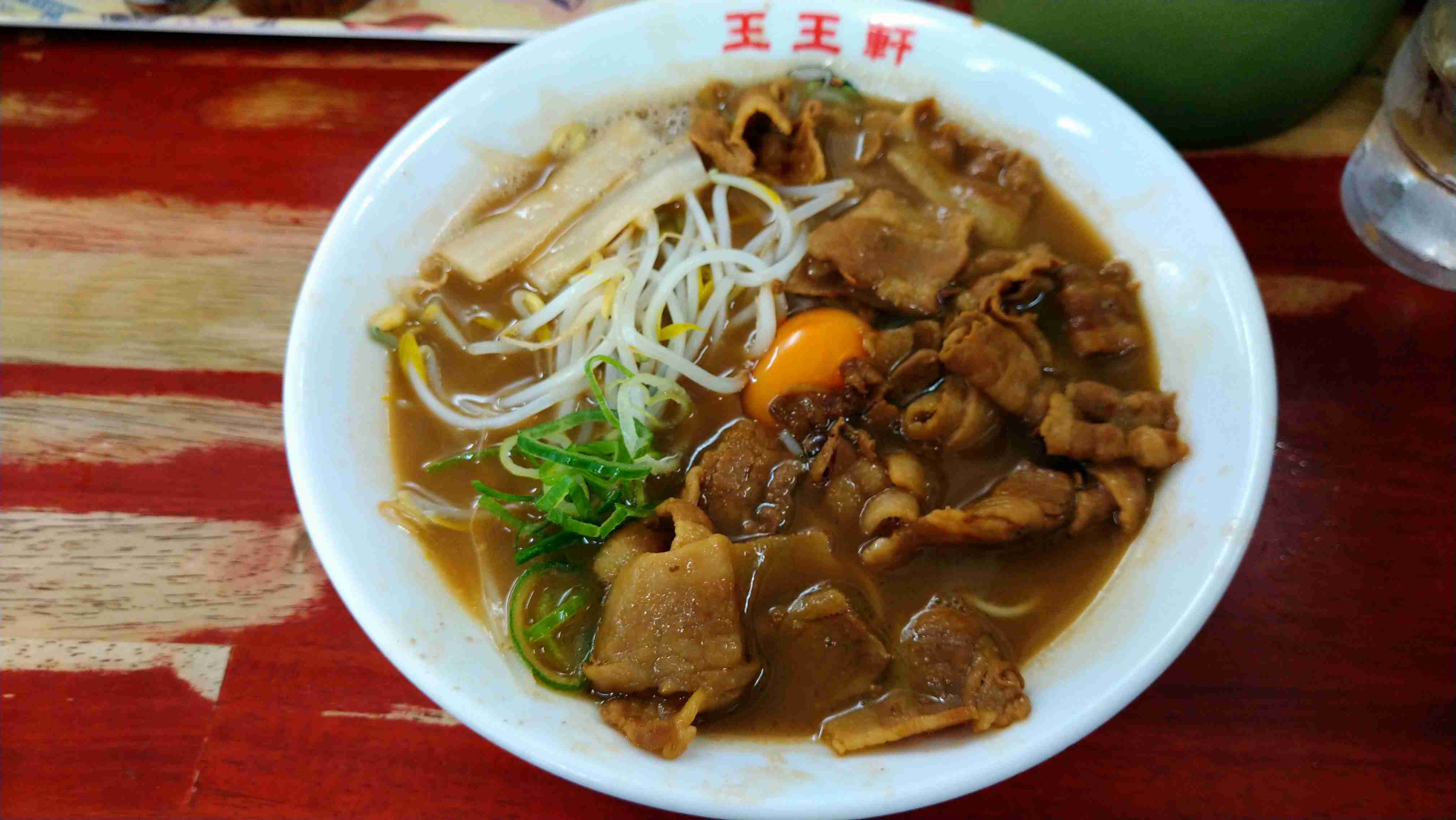 【深夜の飯テロ】スマホに入ってる食べ物画像見せて！Part14