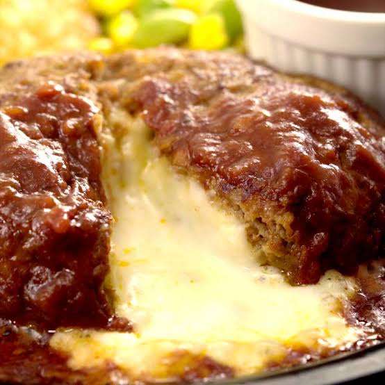 【深夜の飯テロ】スマホに入ってる食べ物画像見せて！Part14
