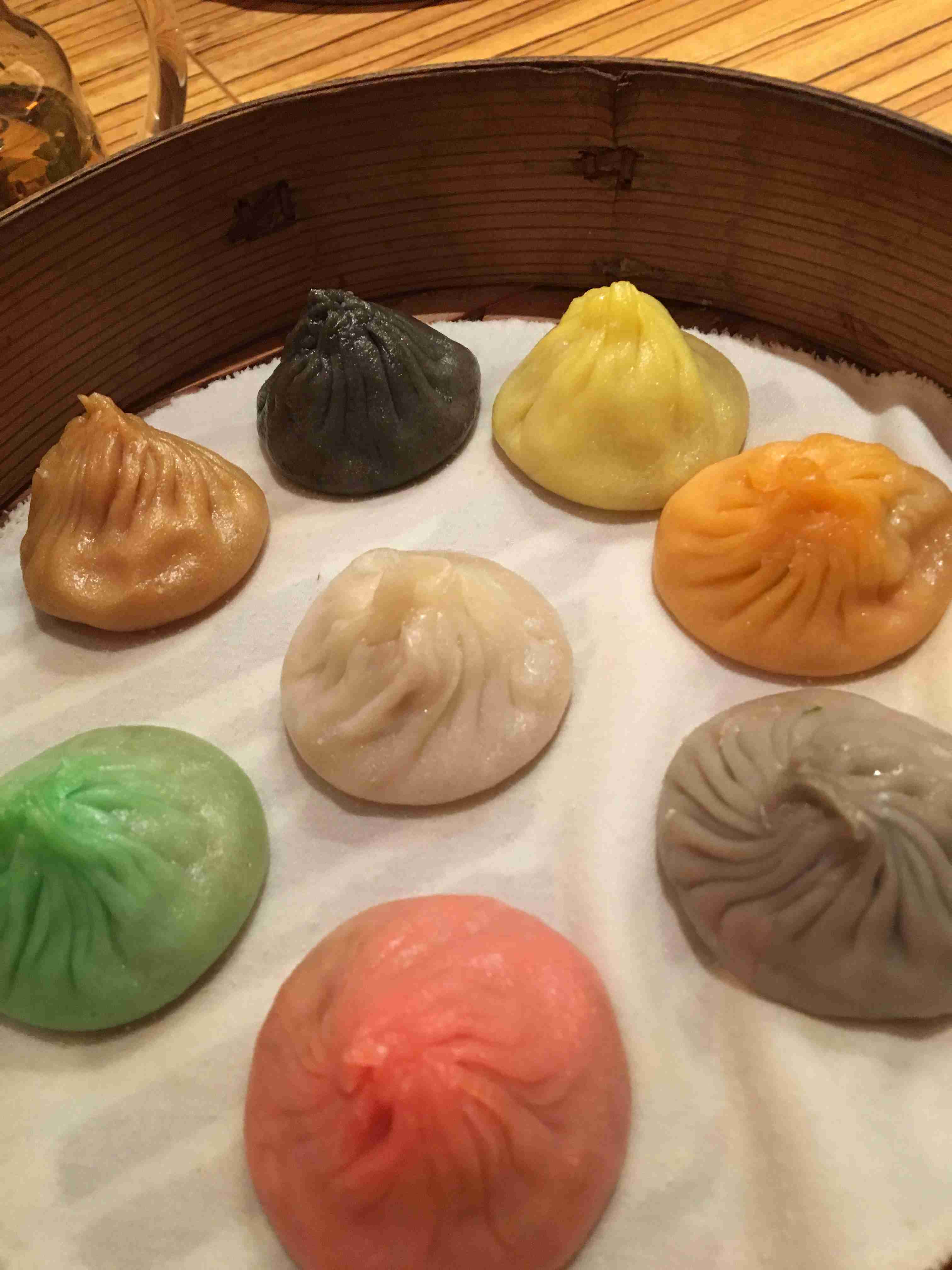 【深夜の飯テロ】スマホに入ってる食べ物画像見せて！Part14