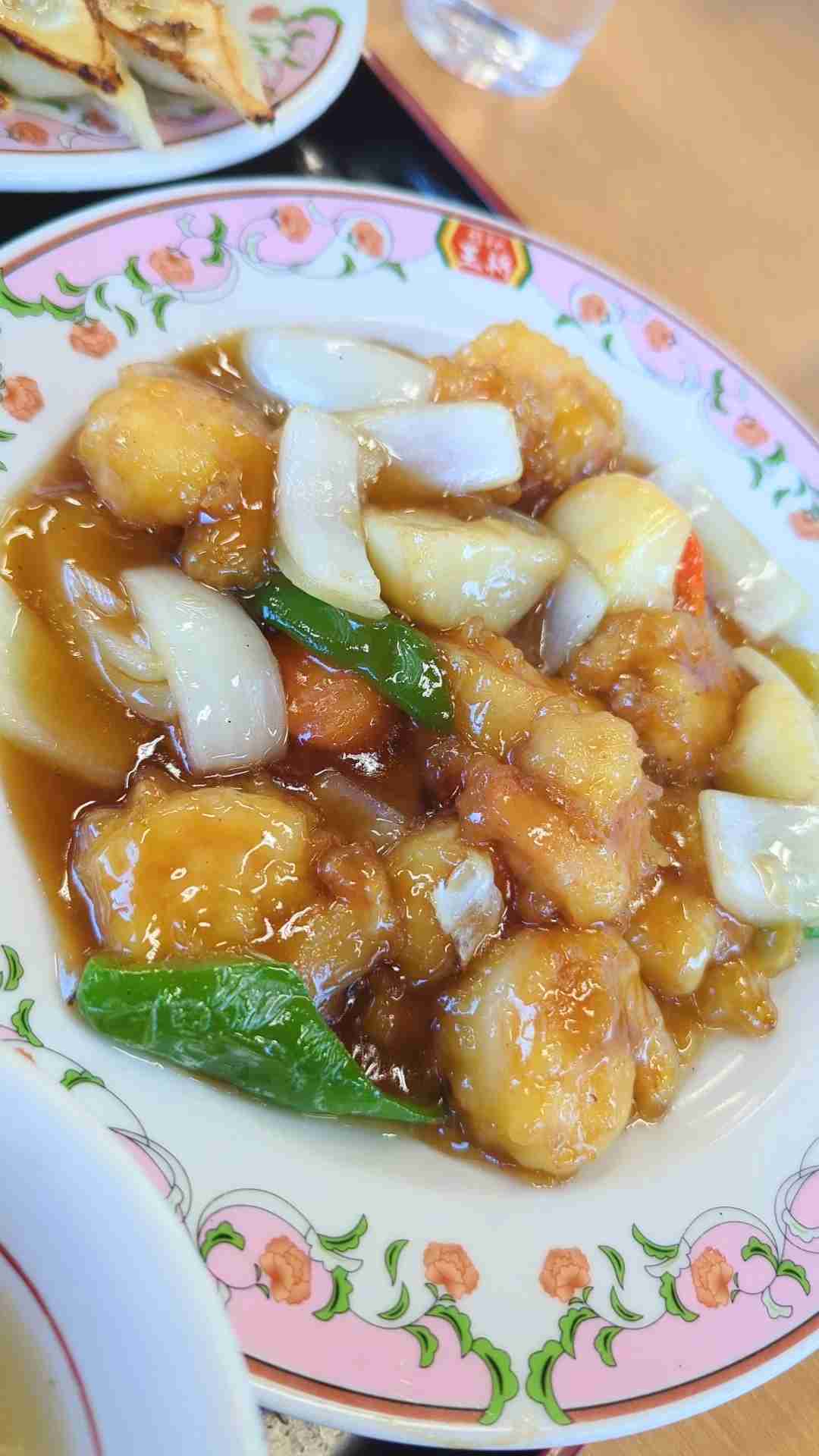 【深夜の飯テロ】スマホに入ってる食べ物画像見せて！Part14