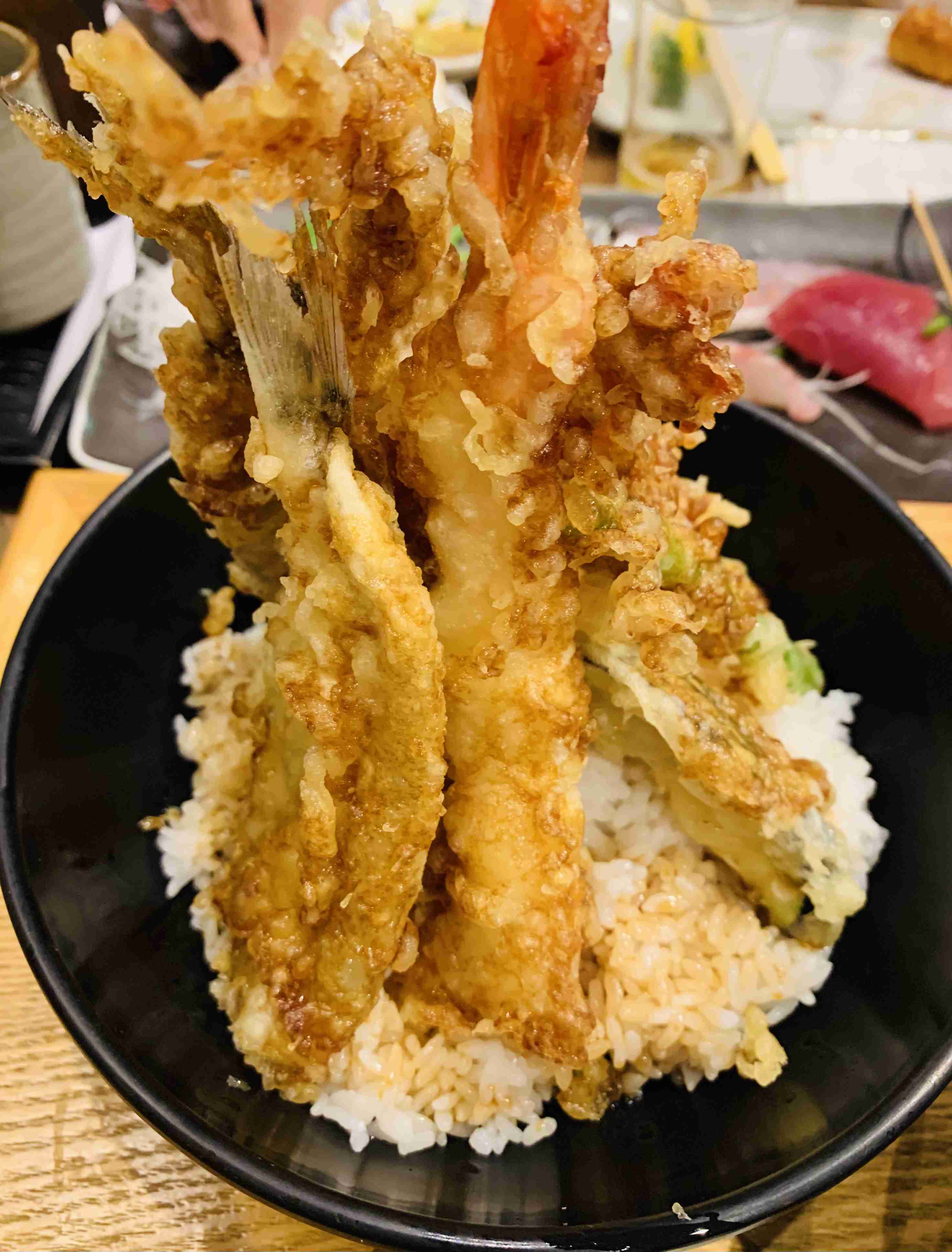 【深夜の飯テロ】スマホに入ってる食べ物画像見せて！Part14