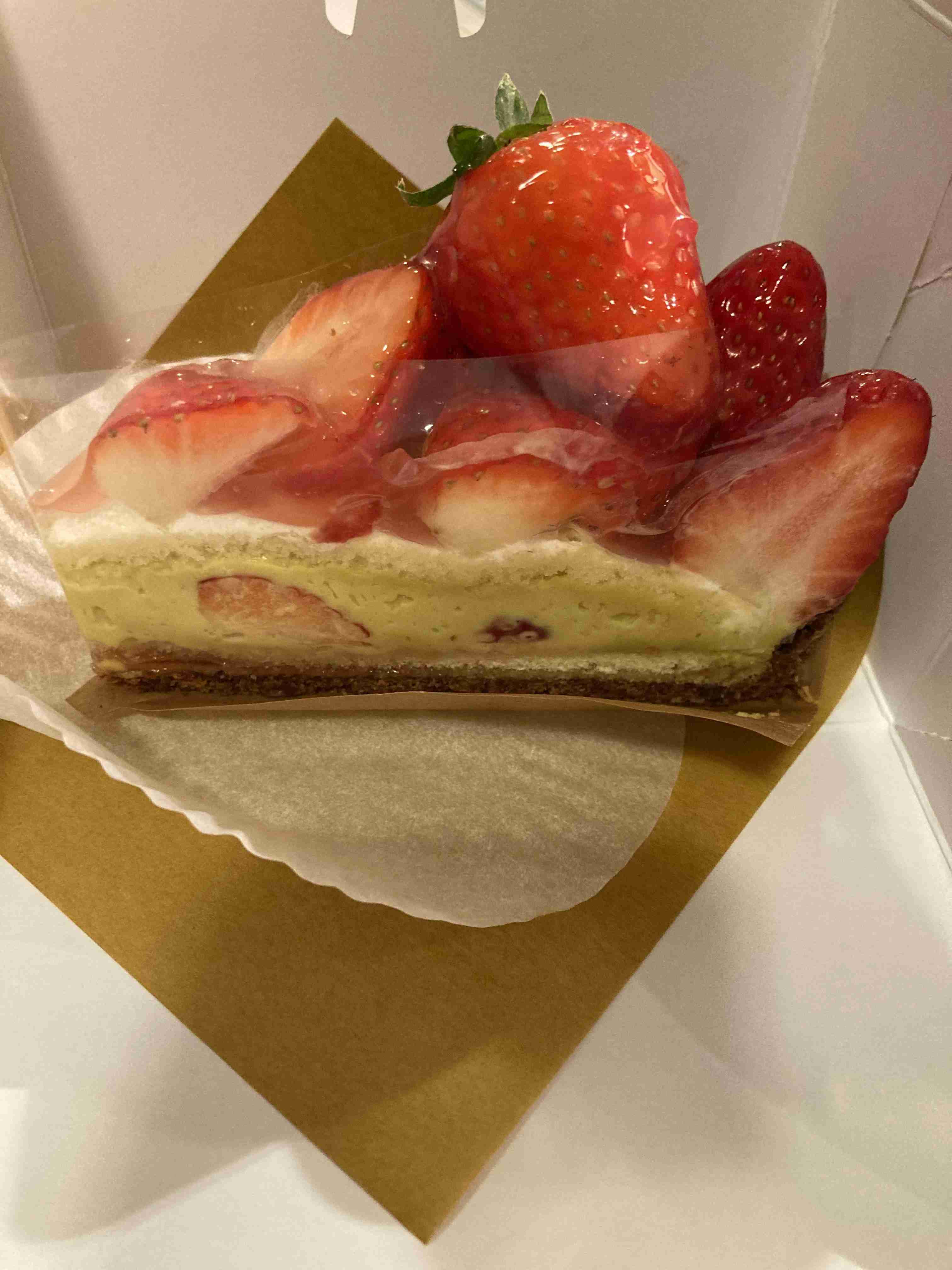 【深夜の飯テロ】スマホに入ってる食べ物画像見せて！Part14