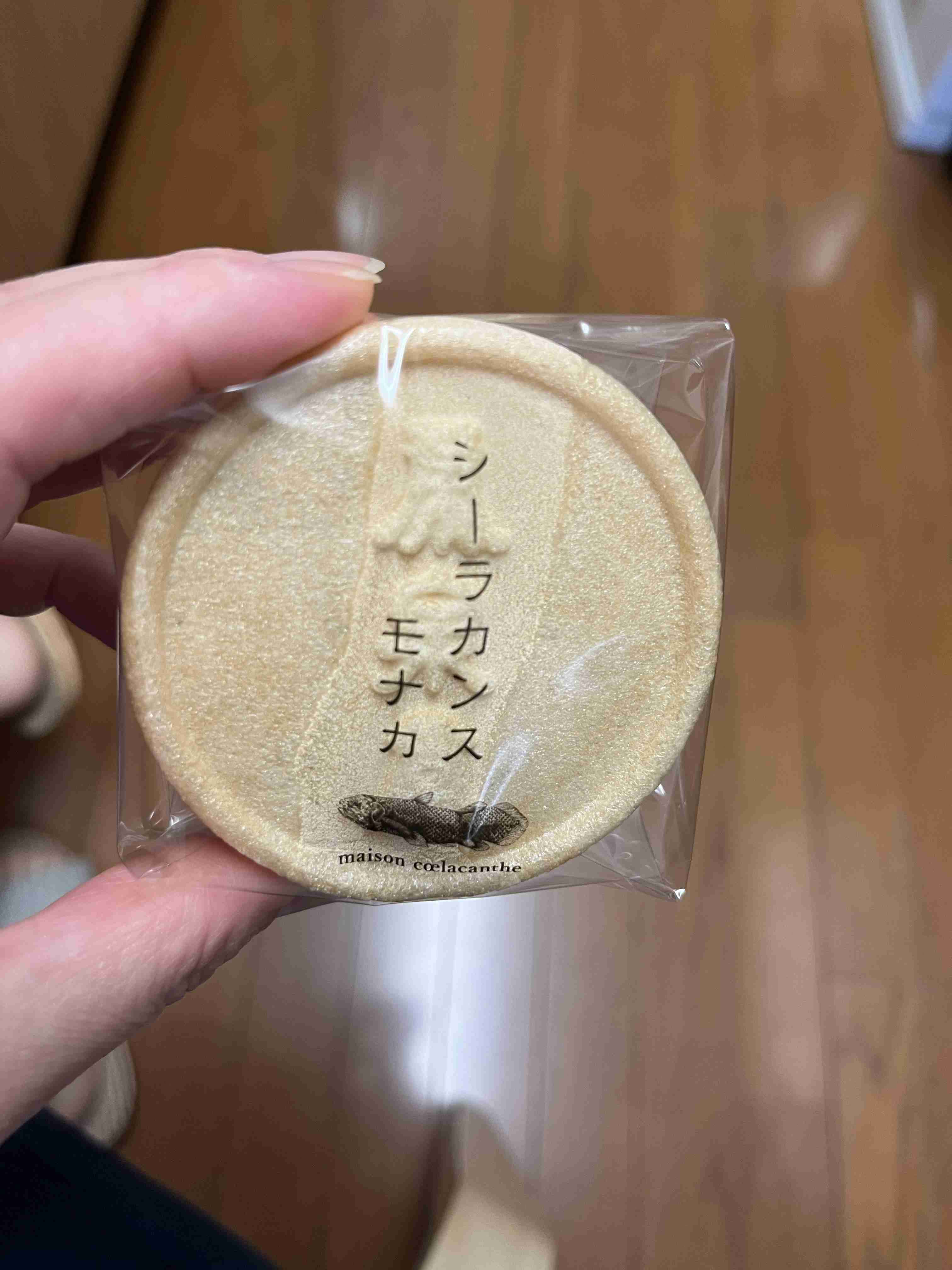 【深夜の飯テロ】スマホに入ってる食べ物画像見せて！Part14