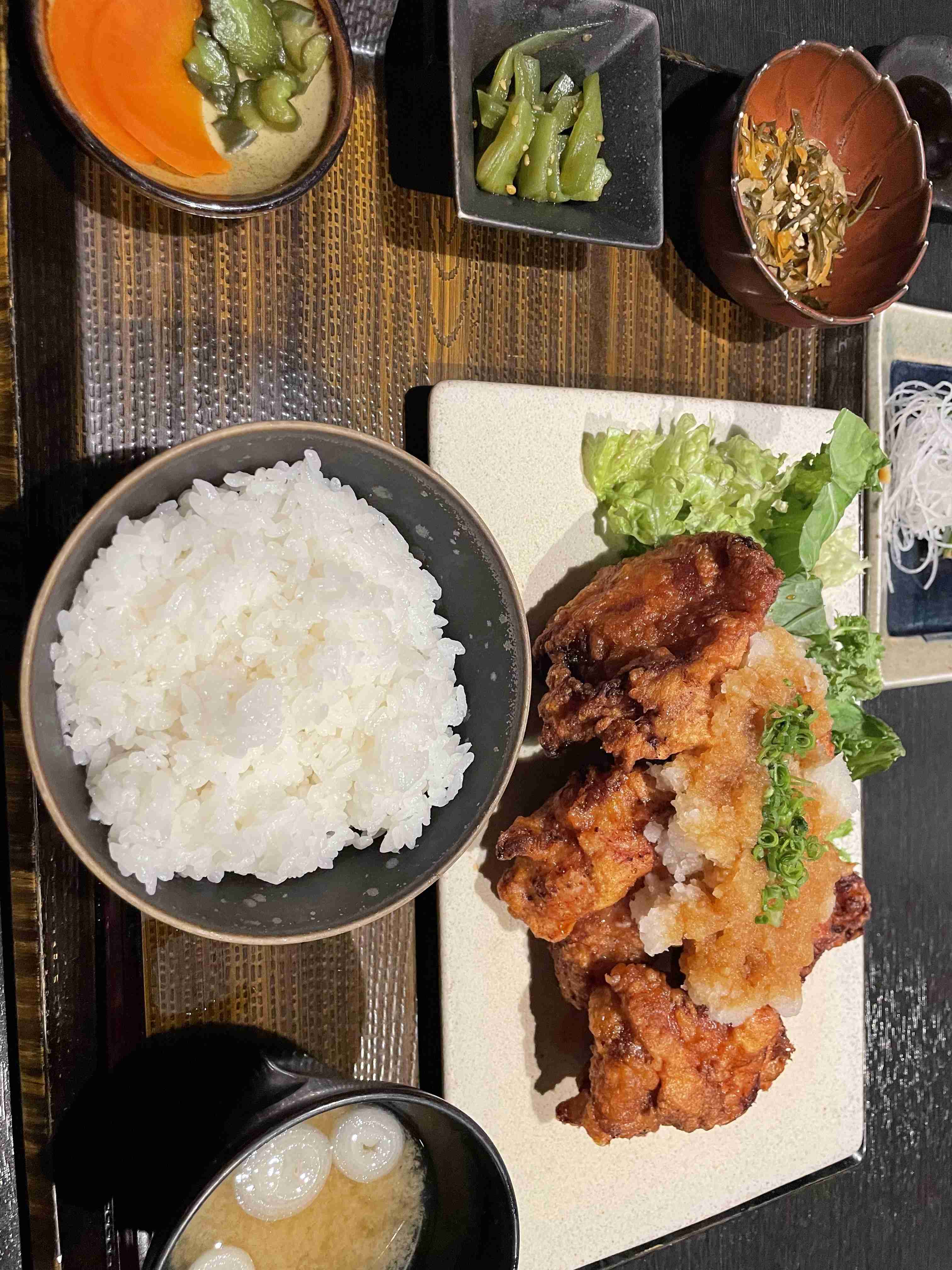 【深夜の飯テロ】スマホに入ってる食べ物画像見せて！Part14