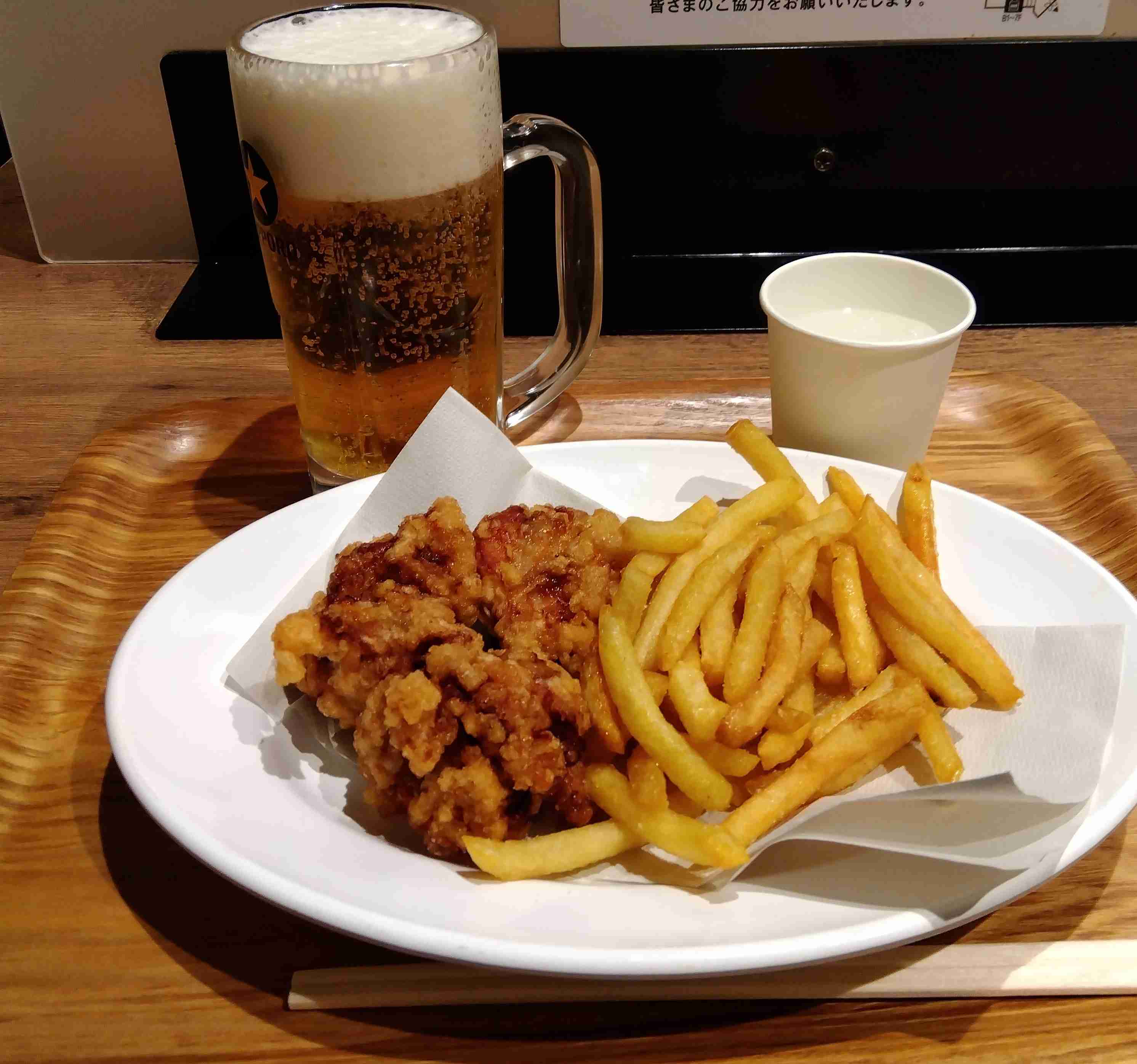 【深夜の飯テロ】スマホに入ってる食べ物画像見せて！Part14