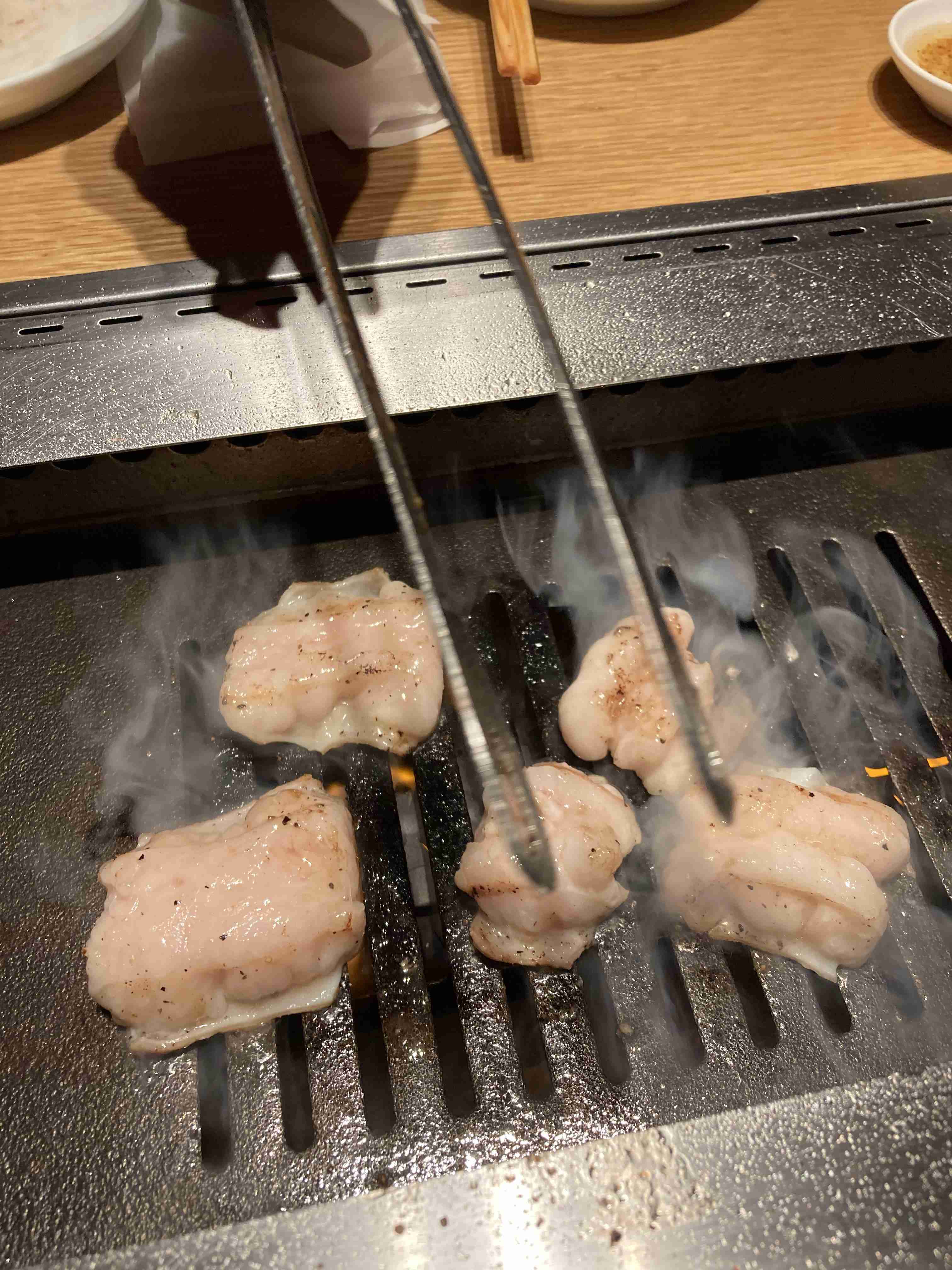 【深夜の飯テロ】スマホに入ってる食べ物画像見せて！Part14