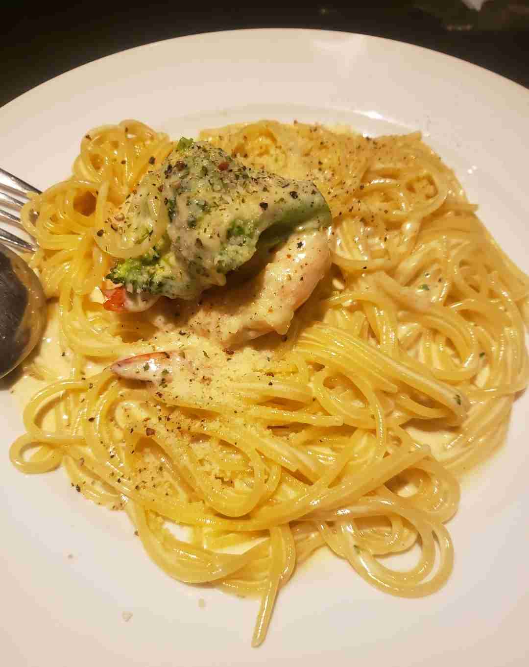 【深夜の飯テロ】スマホに入ってる食べ物画像見せて！Part14