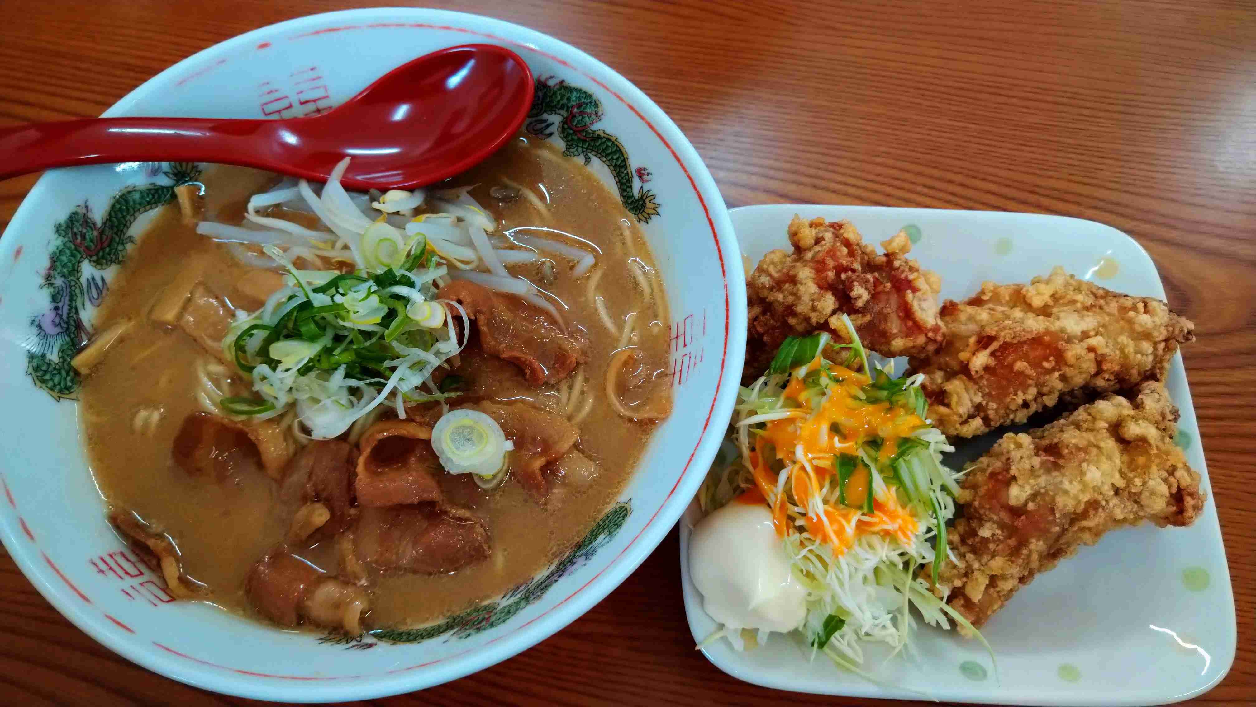 【深夜の飯テロ】スマホに入ってる食べ物画像見せて！Part14