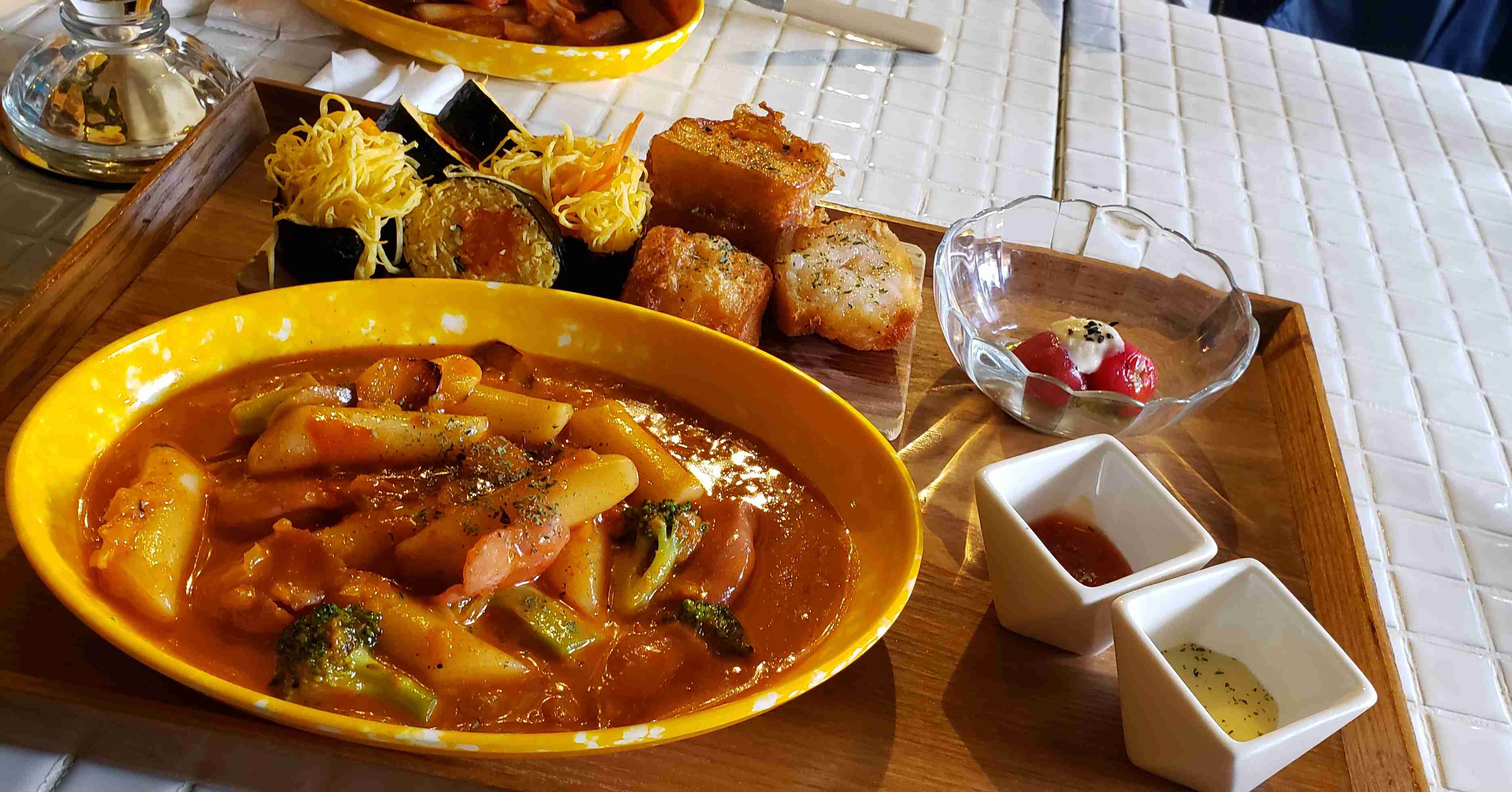 【深夜の飯テロ】スマホに入ってる食べ物画像見せて！Part14