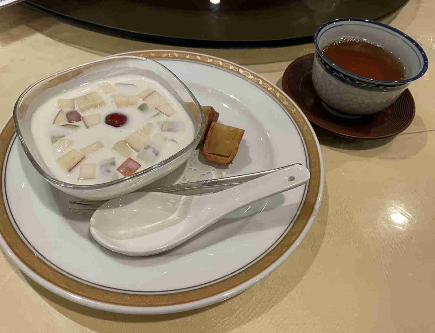 【深夜の飯テロ】スマホに入ってる食べ物画像見せて！Part14