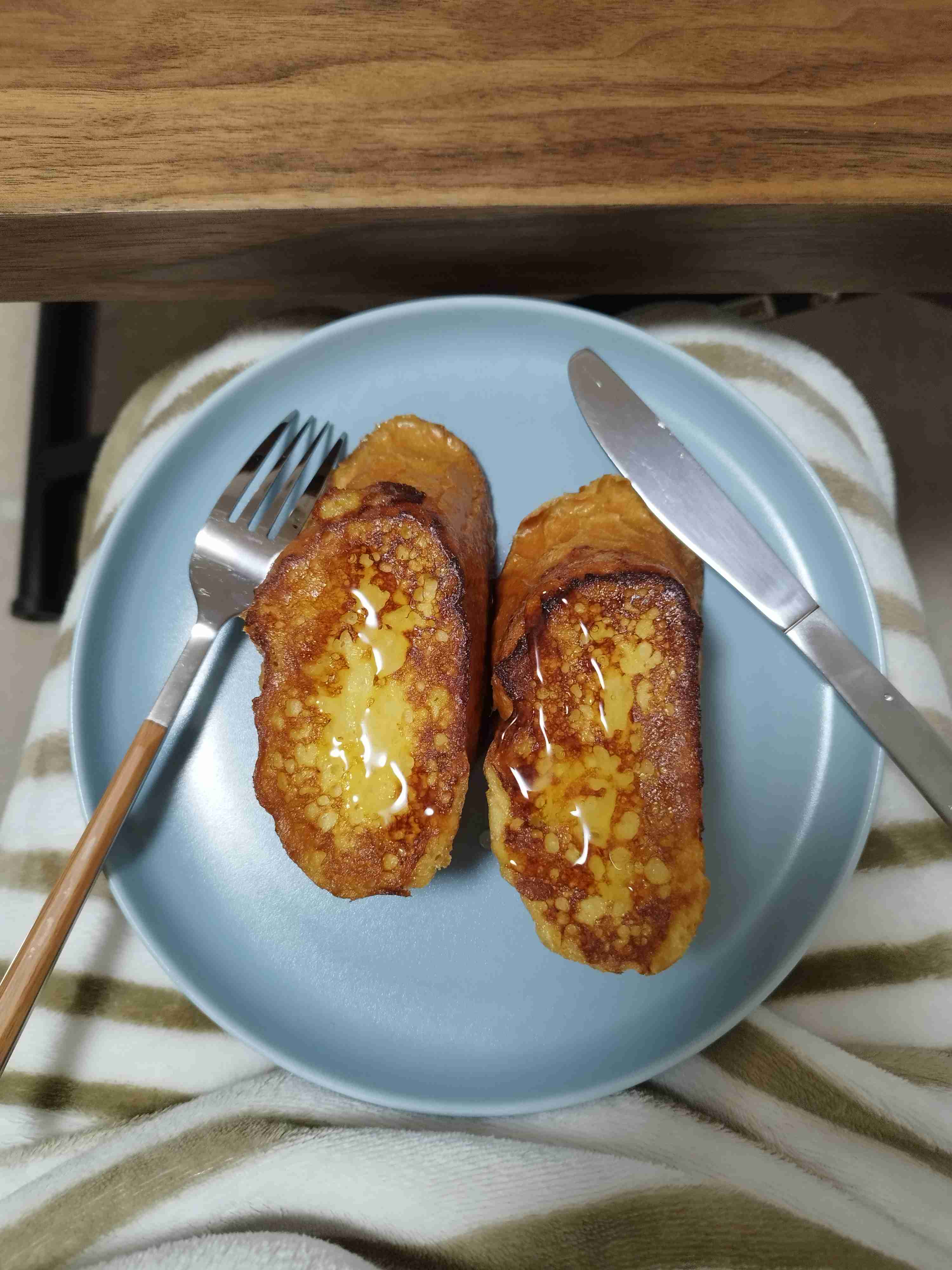 【深夜の飯テロ】スマホに入ってる食べ物画像見せて！Part14