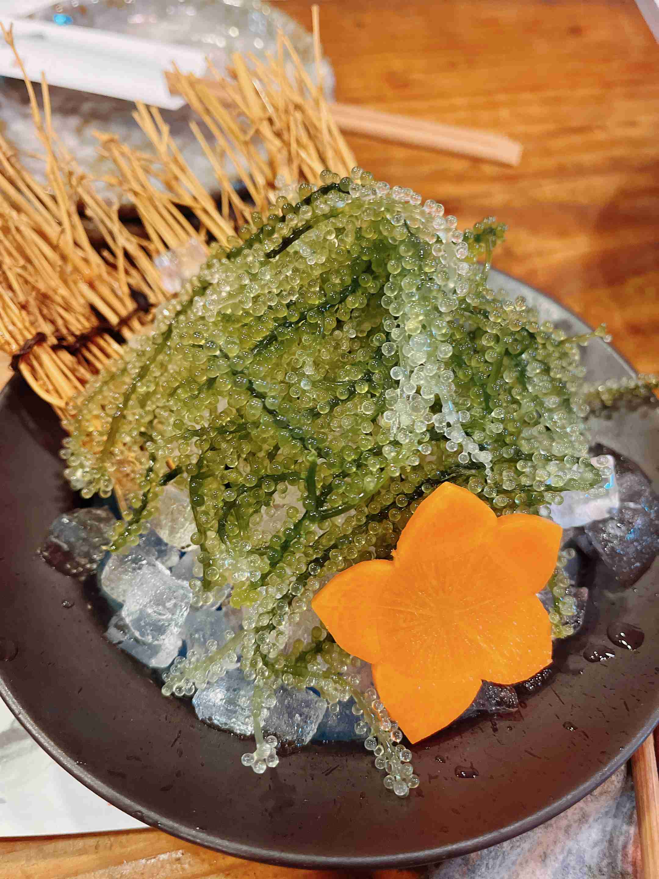 【深夜の飯テロ】スマホに入ってる食べ物画像見せて！Part14