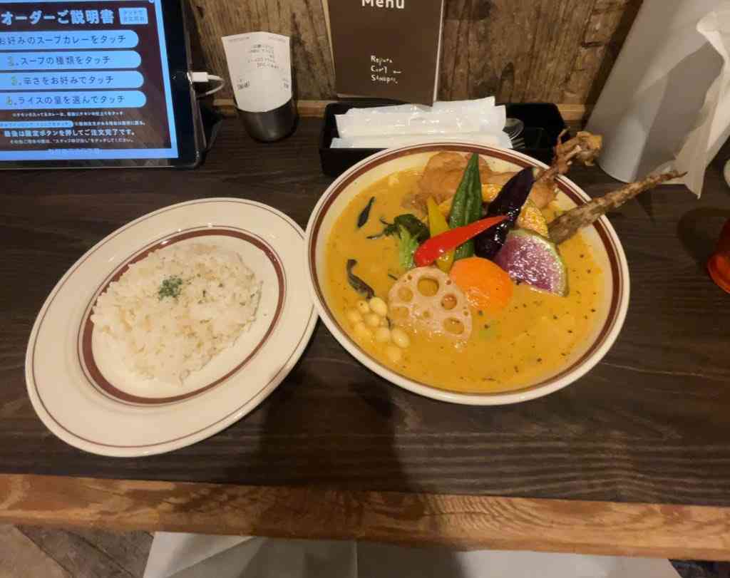 【深夜の飯テロ】スマホに入ってる食べ物画像見せて！Part14
