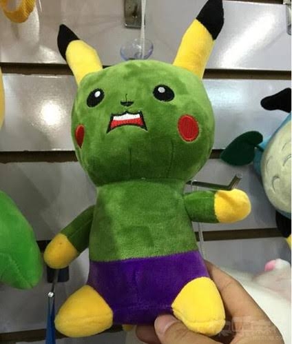 自分用のぬいぐるみ何体いる？