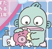 ママ友いない方の休日