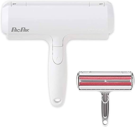 ペットを飼ってる人の掃除機