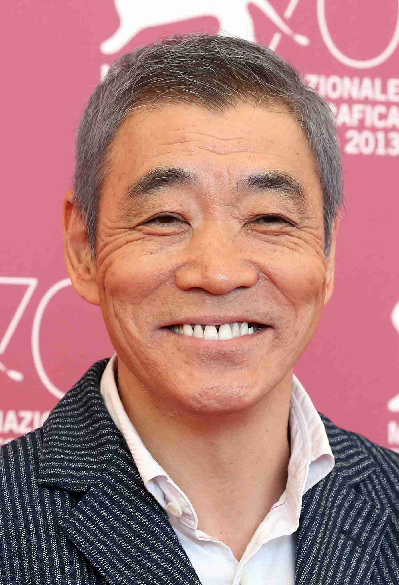 漫画を実写化して成功した作品