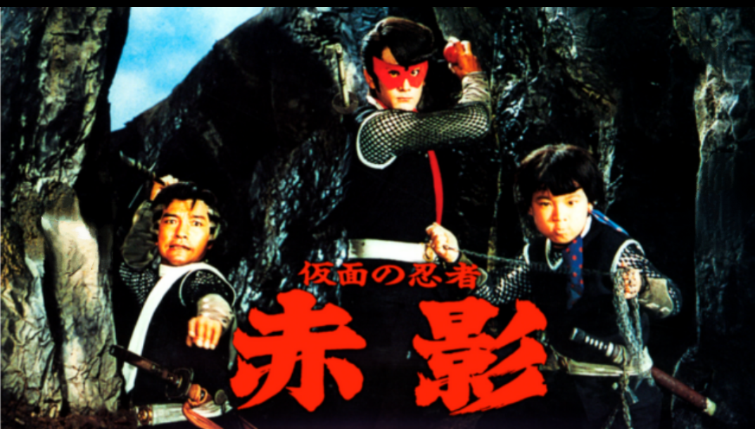 漫画を実写化して成功した作品